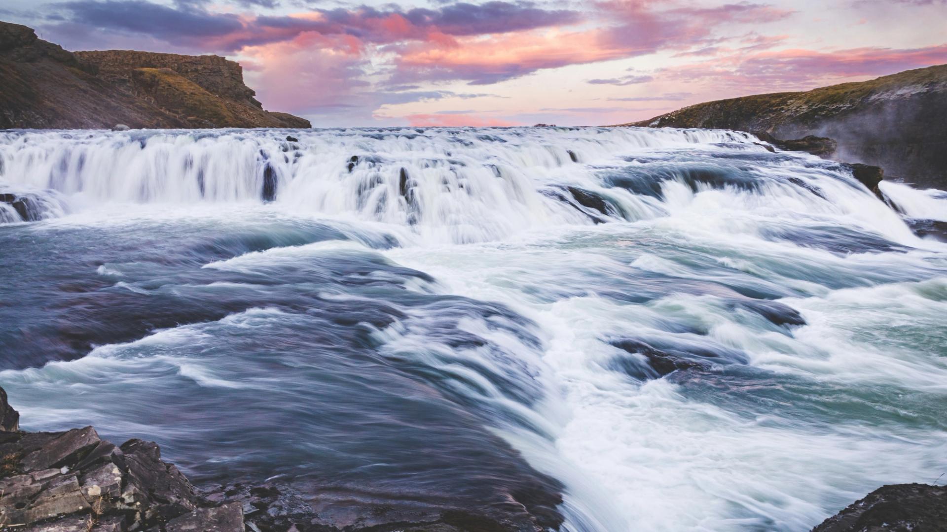 Selfoss Town in Iceland: Your Complete Guide