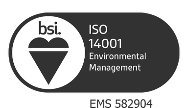 Icelandia Brochures: Explore Tours, Activities & Car Rentals in Iceland