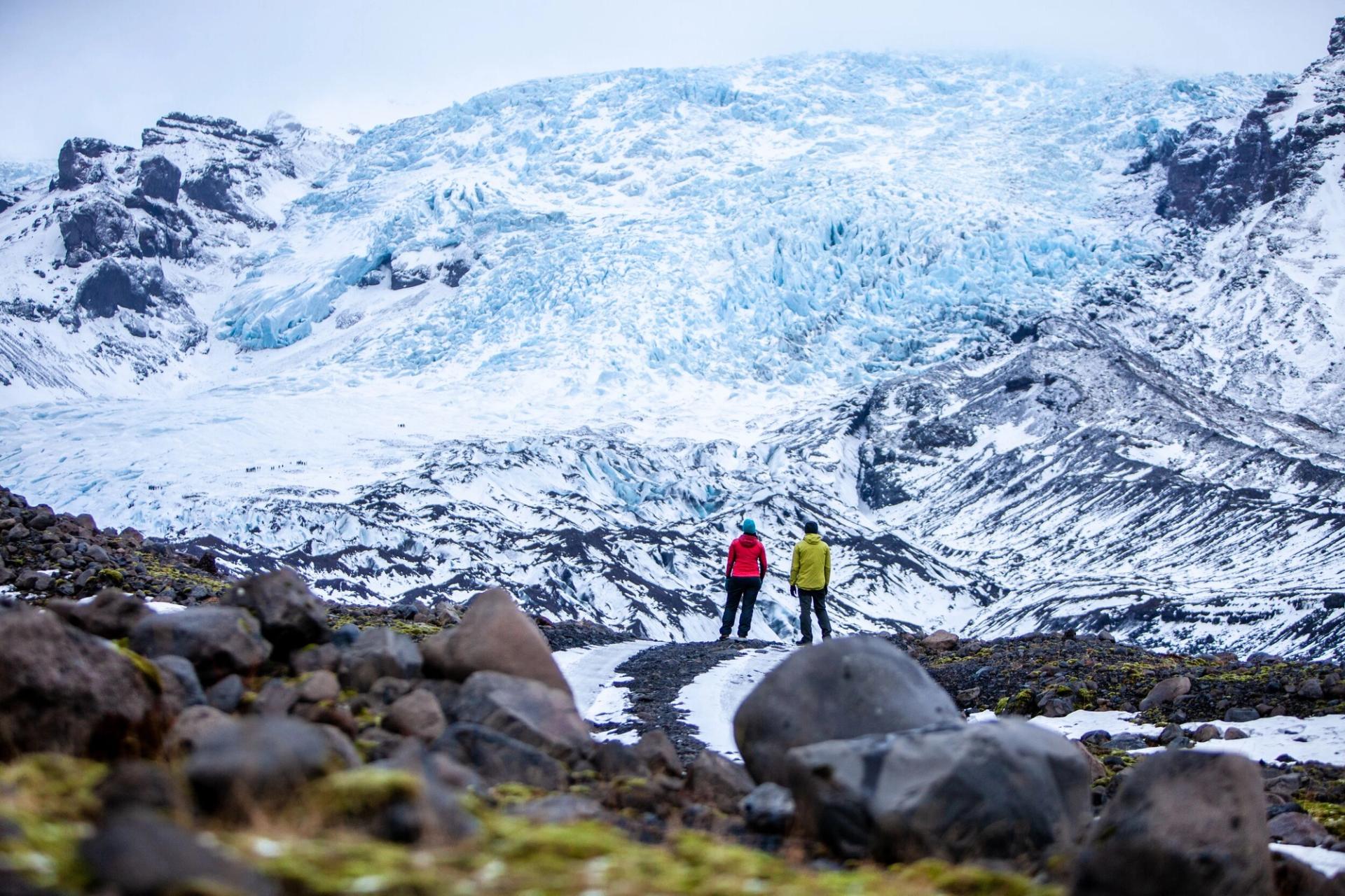 r faj kull Volcano Iceland s Mighty Fire Mountain r-faj-kull-volcano-iceland-s-mighty-fire-mountain