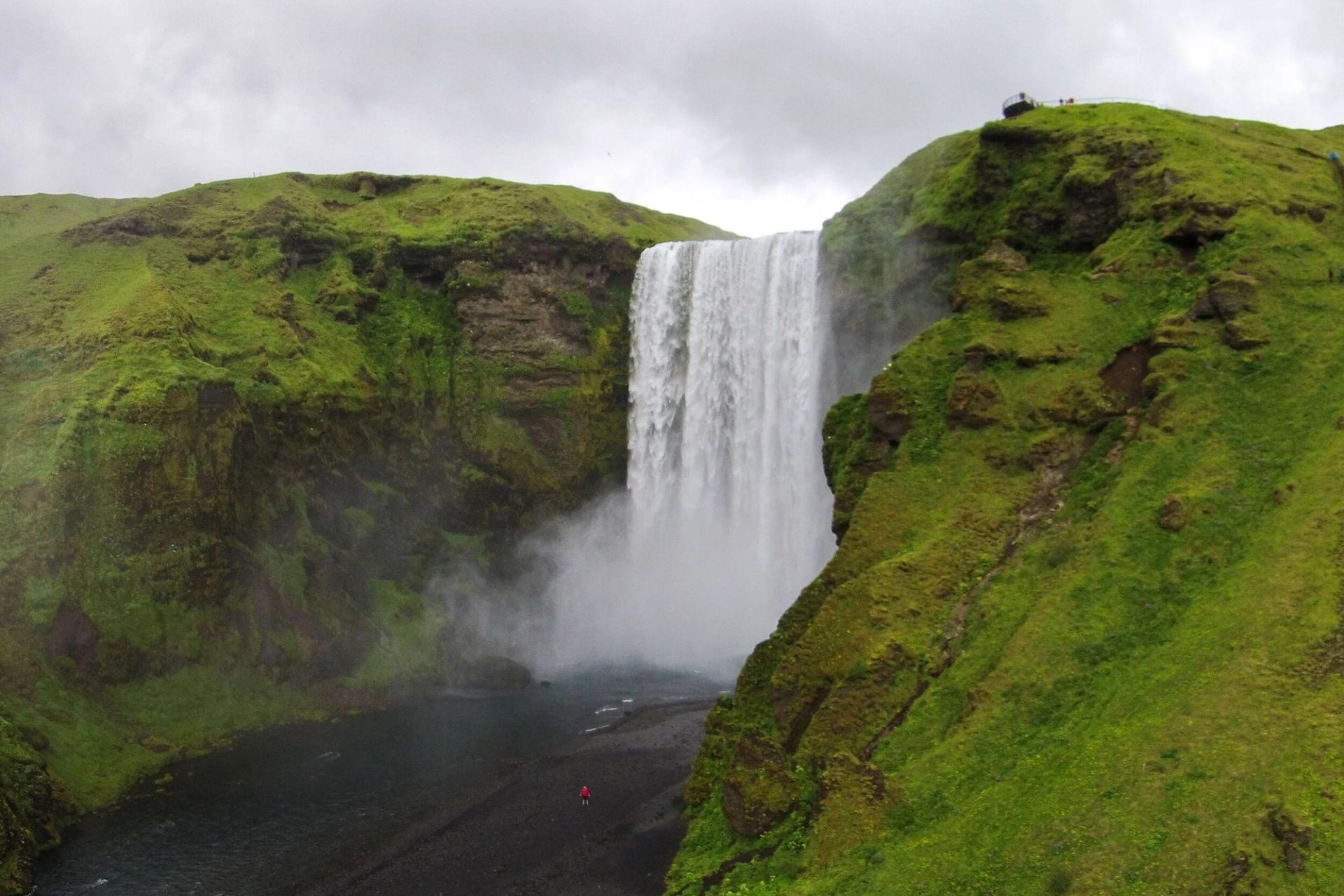 Exploring Sk gar Iceland s Gem Of The South Coast exploring-sk-gar-iceland-s-gem-of-the-south-coast