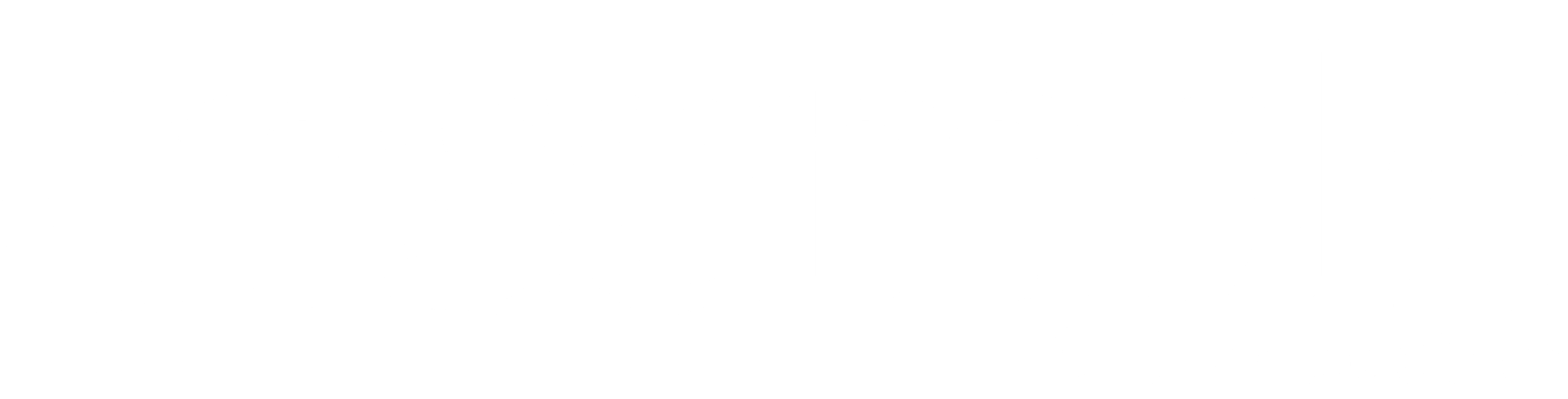 Ensemble Travel logo