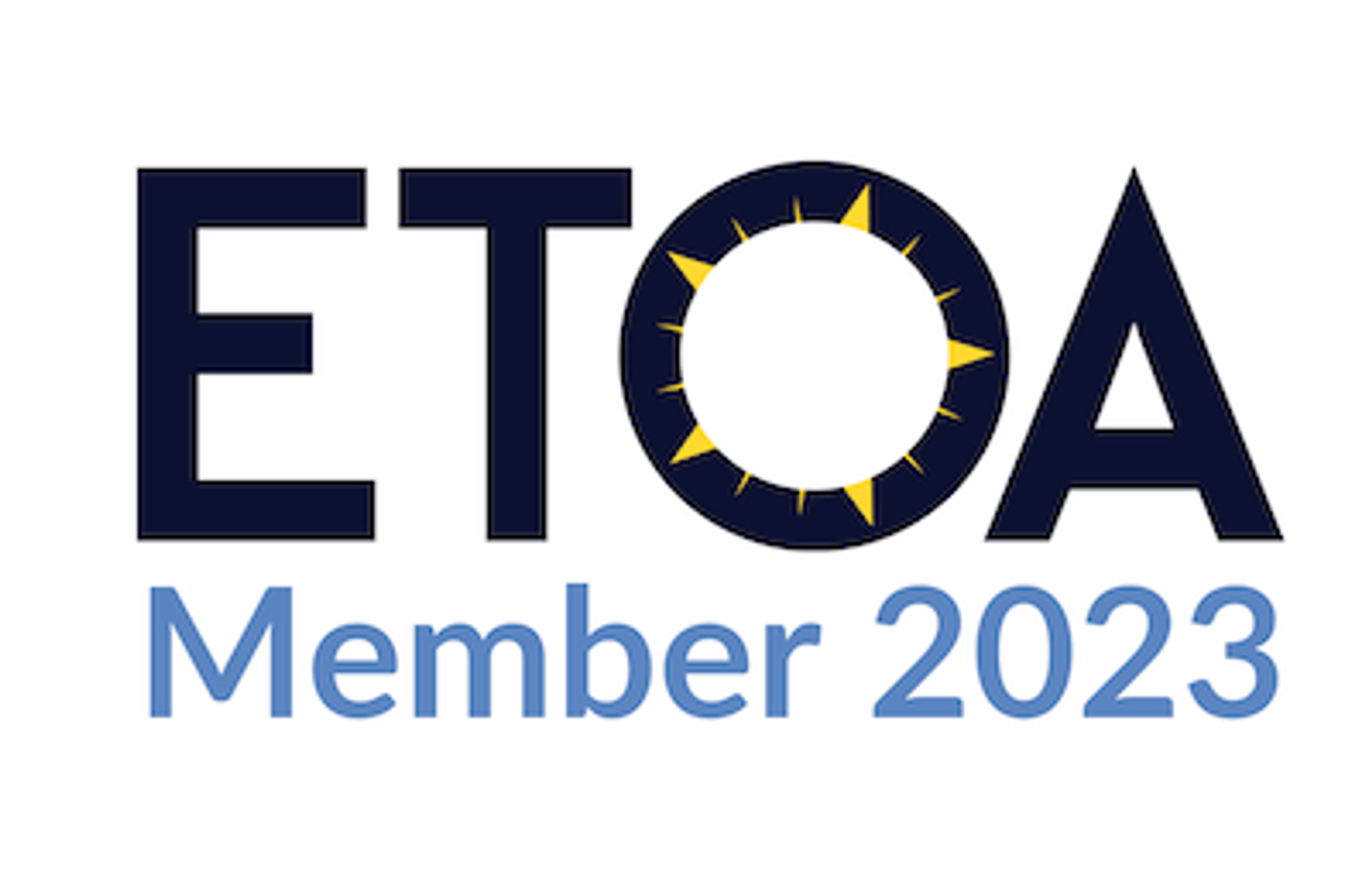 My Booking my-booking