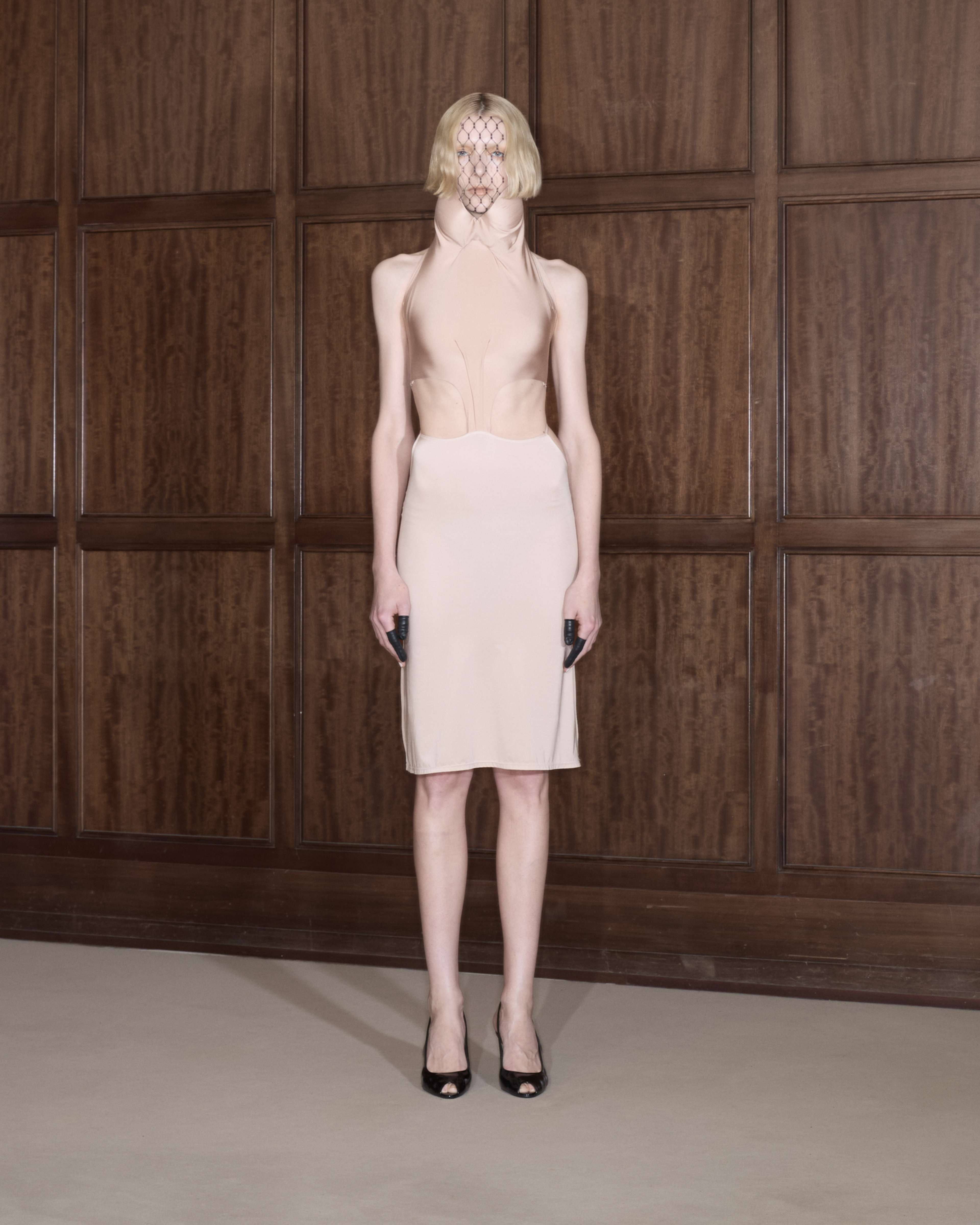 Lou de Bètoly © 2026