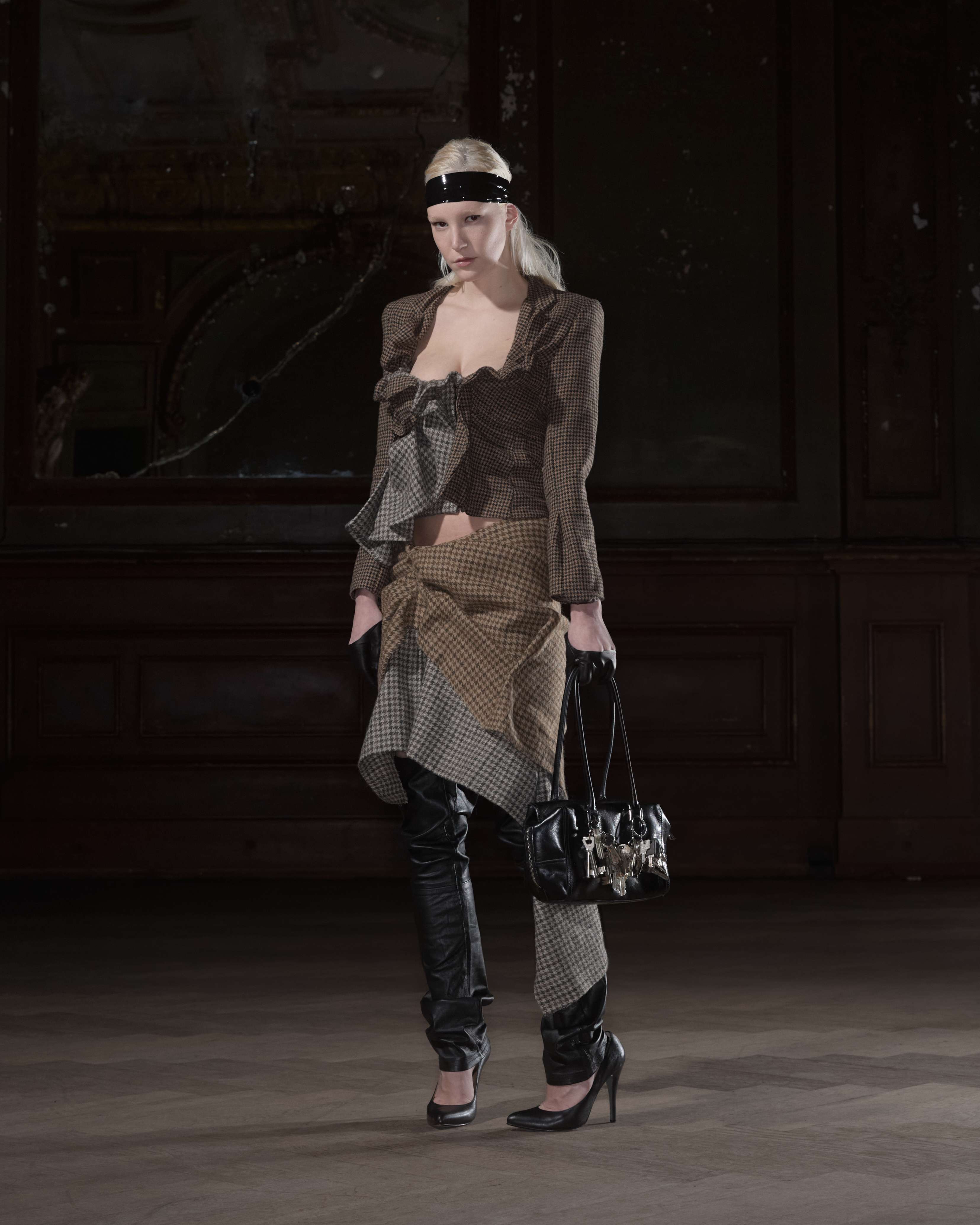 Lou de Bètoly © 2026