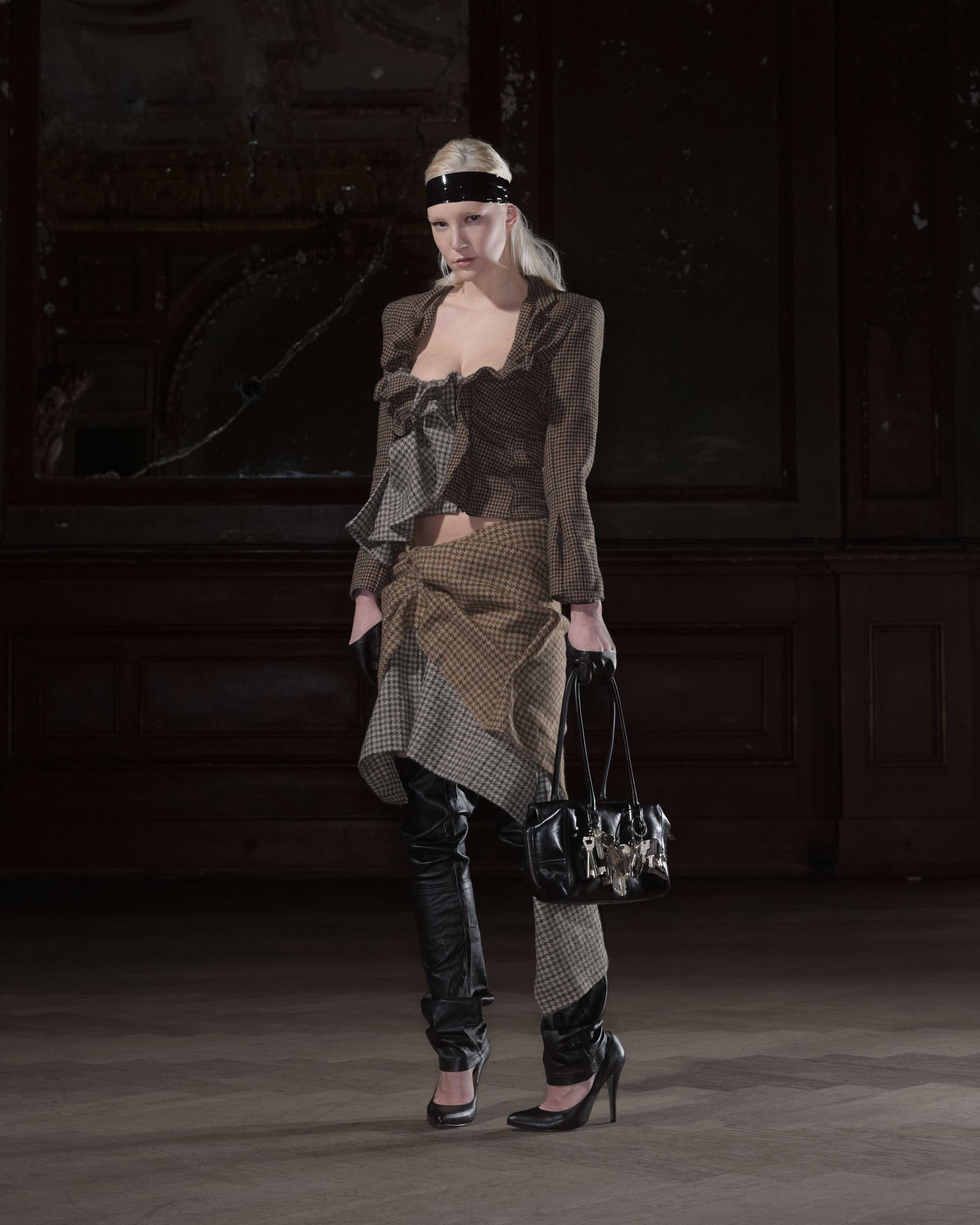 Lou de Bètoly © 2026