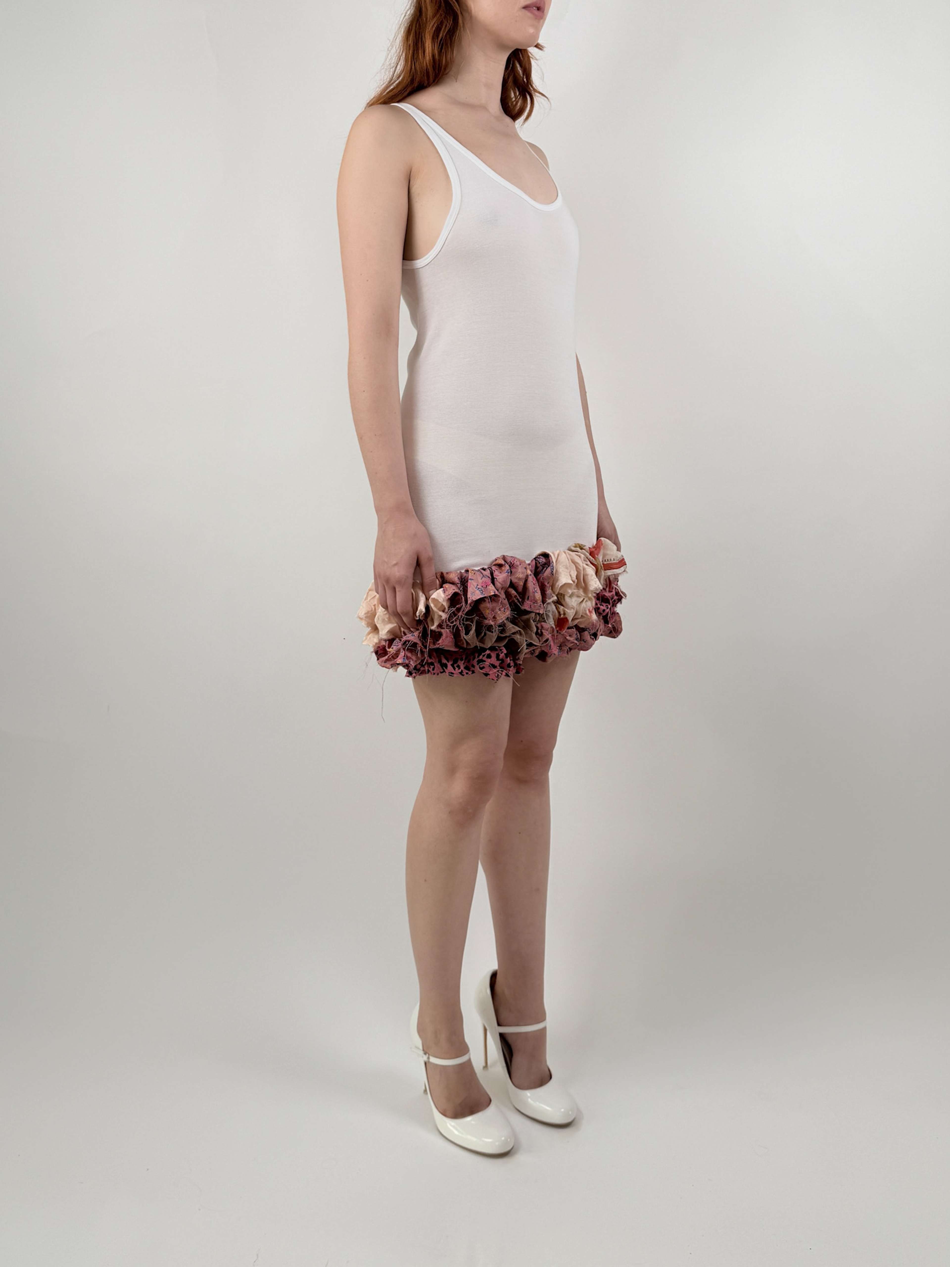 Lou de Bètoly © 2026