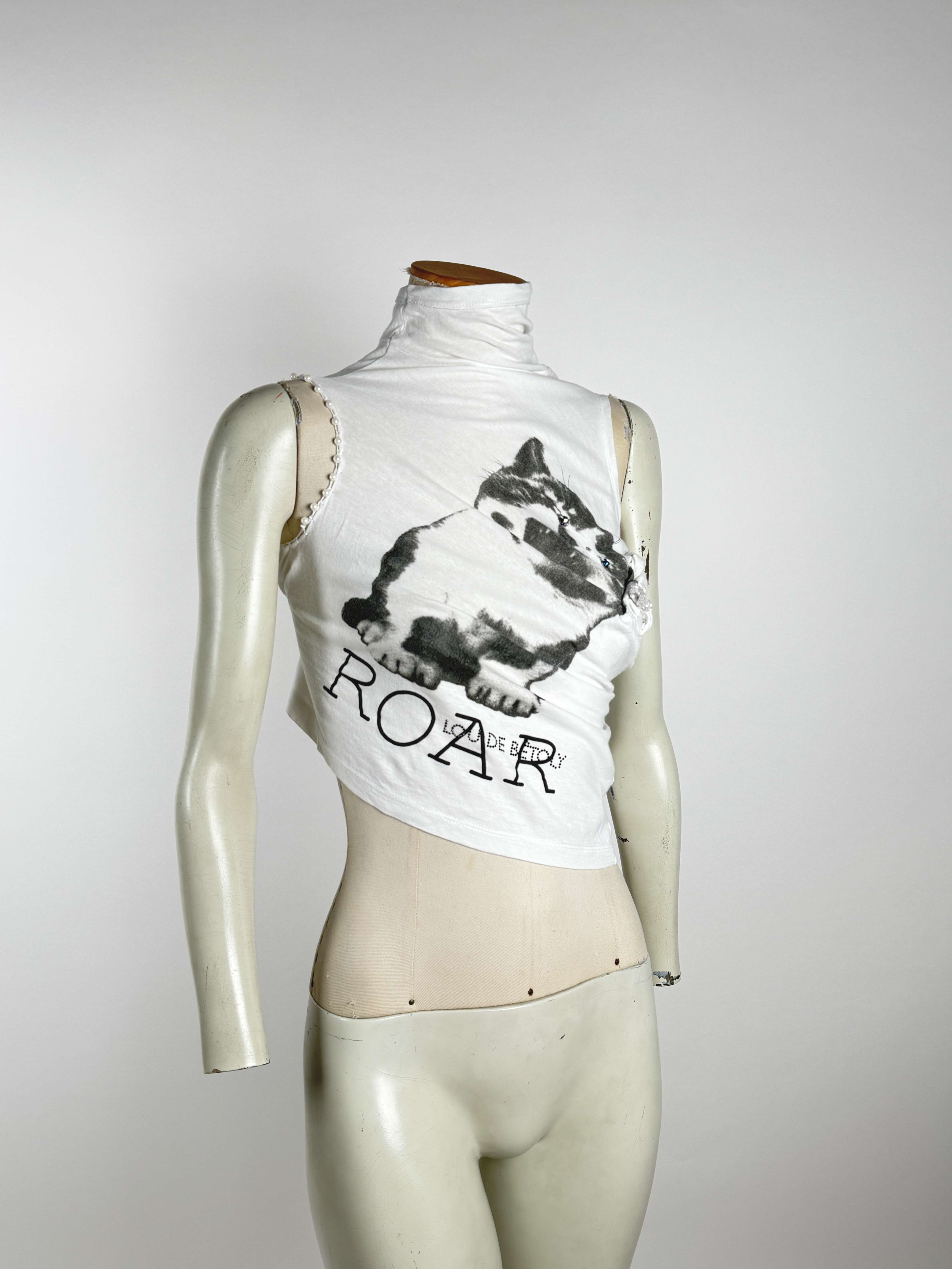 Lou de Bètoly © 2026