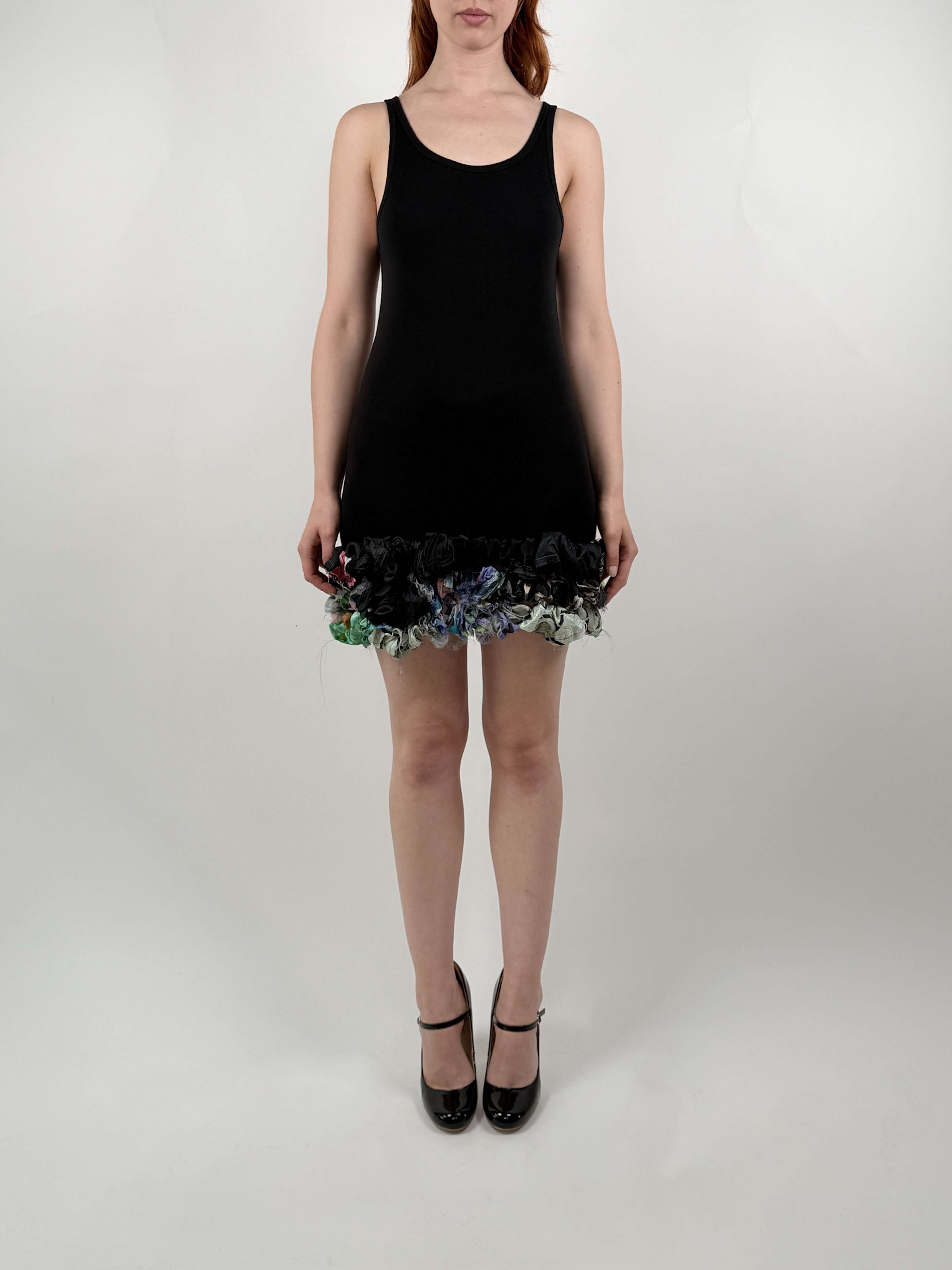 Lou de Bètoly © 2026