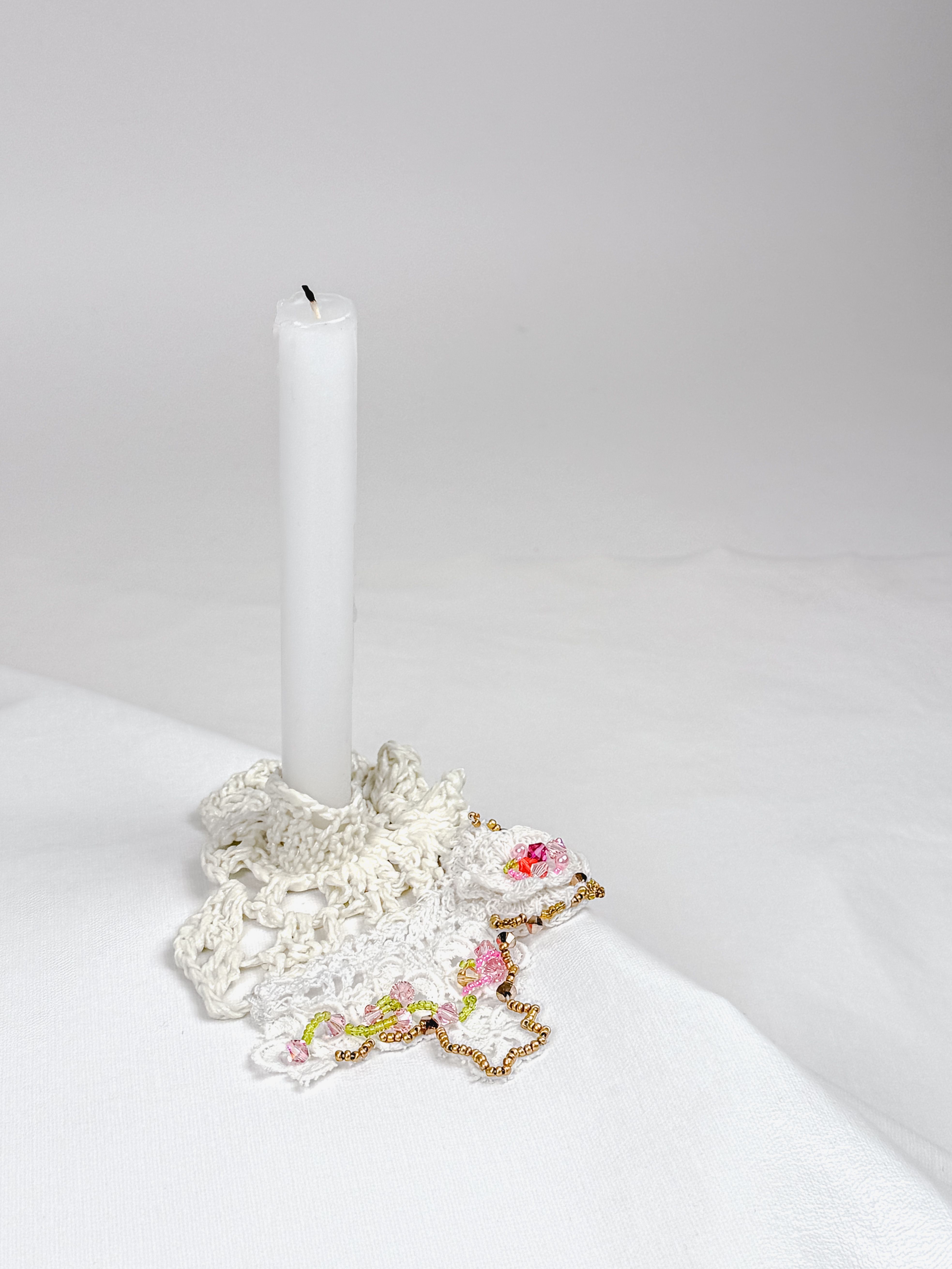Lou de Bètoly — Shop All