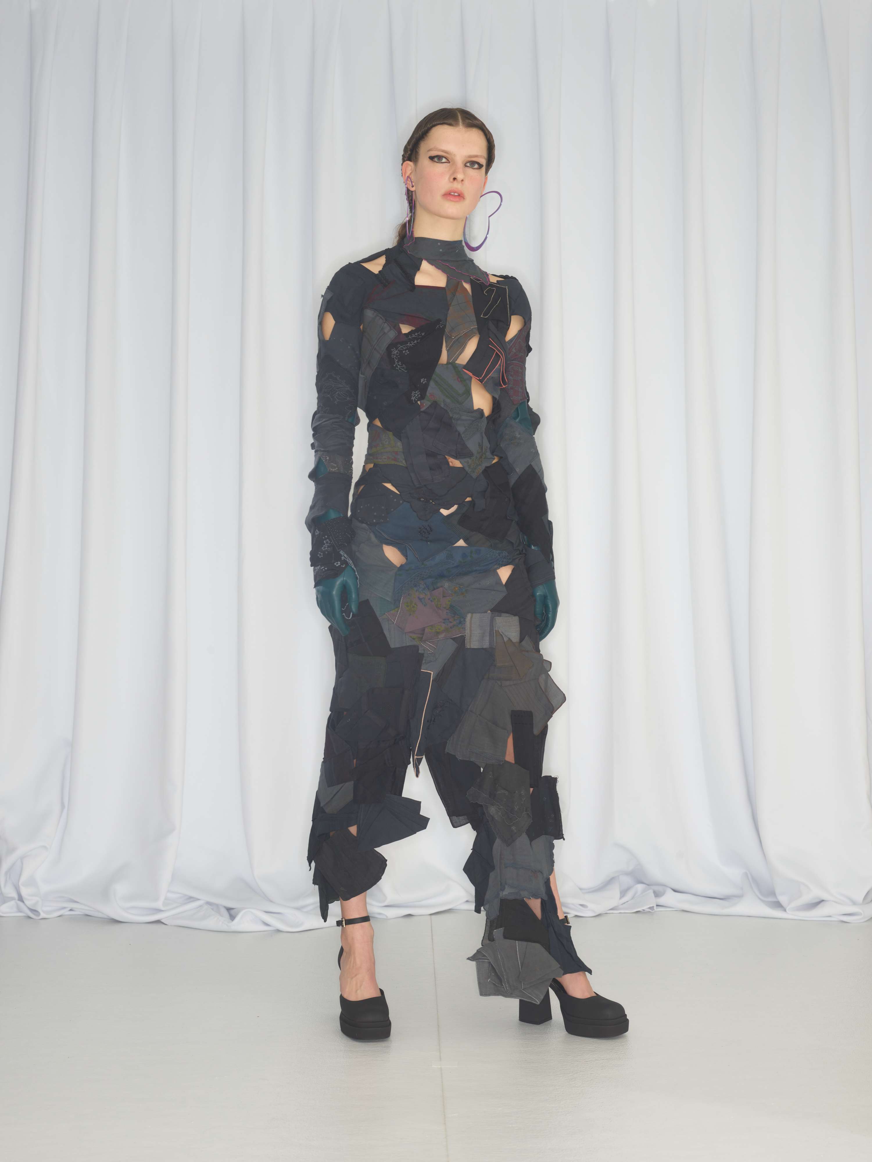 Lou de Bètoly © 2026