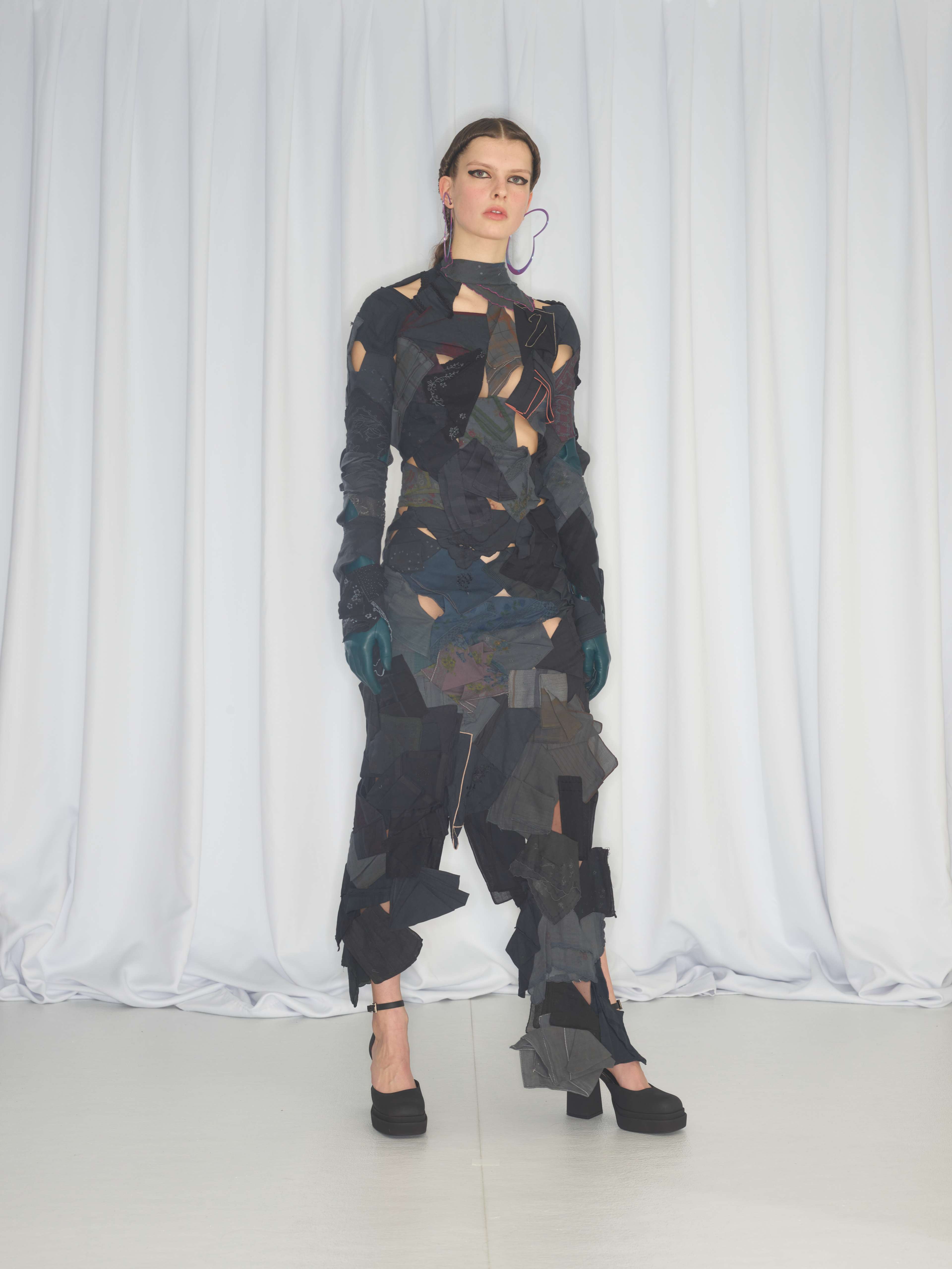 Lou de Bètoly © 2026