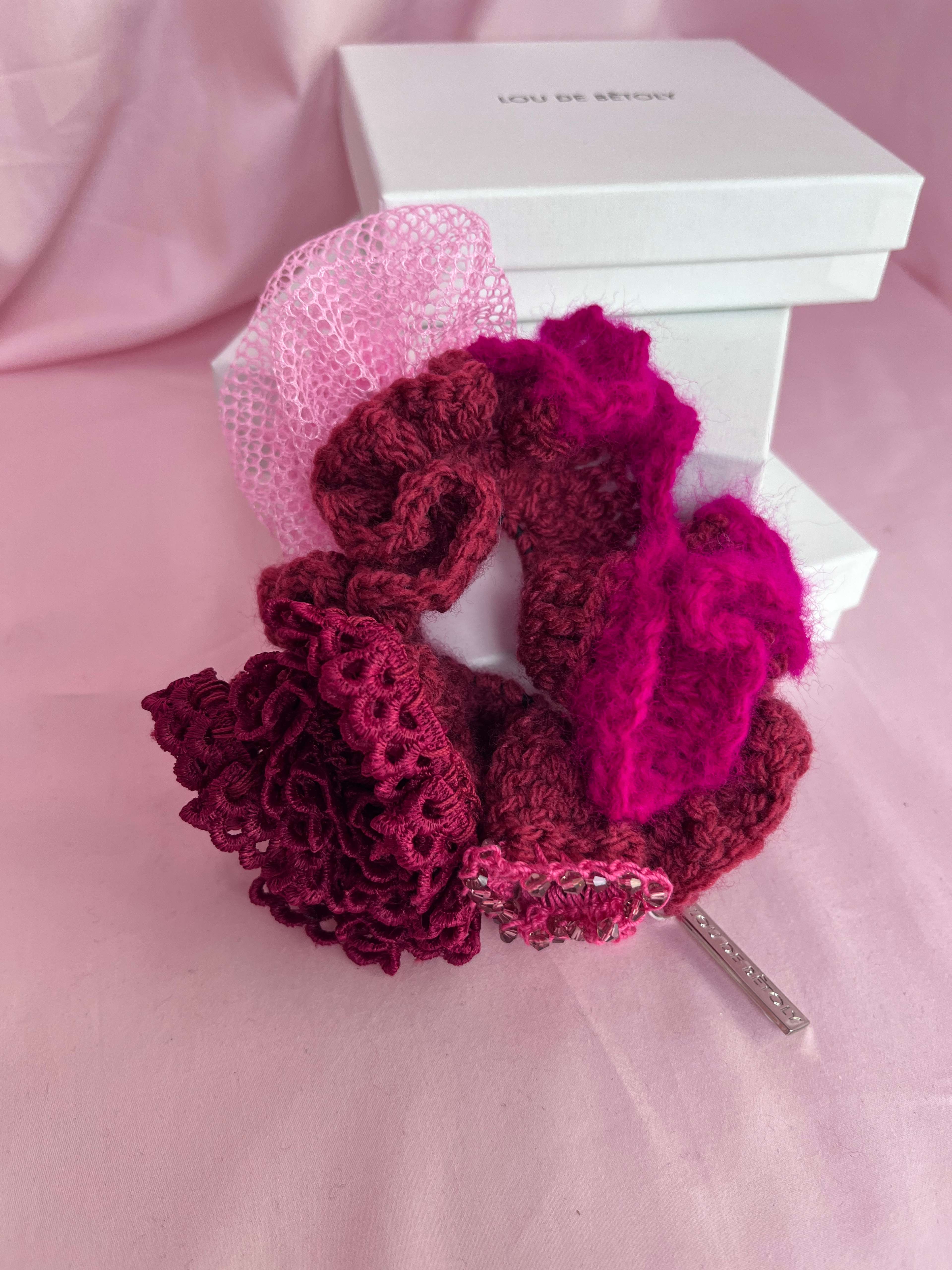 Lou de Bètoly © 2026