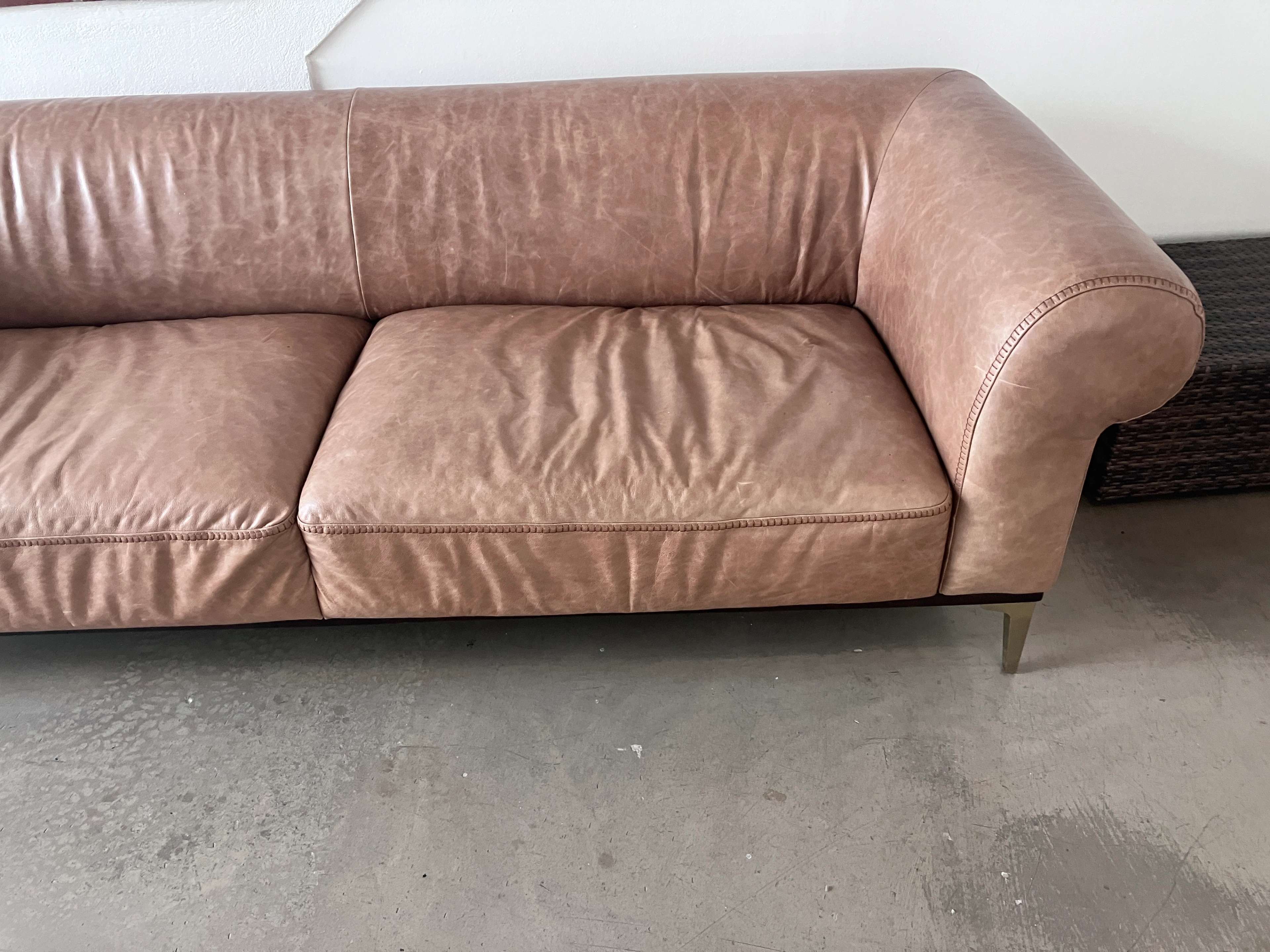 Lou de Bètoly © 2026