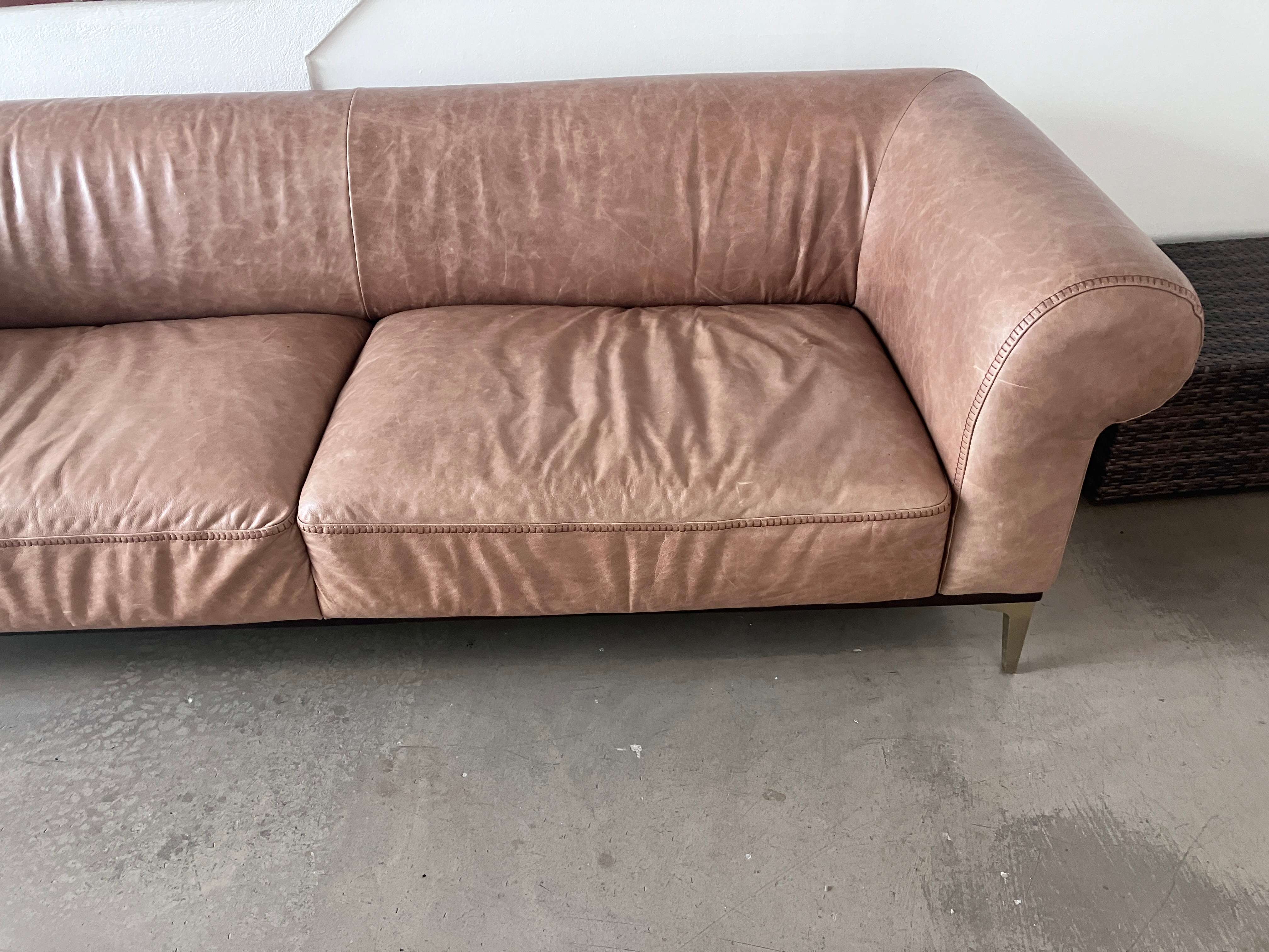 Lou de Bètoly © 2025