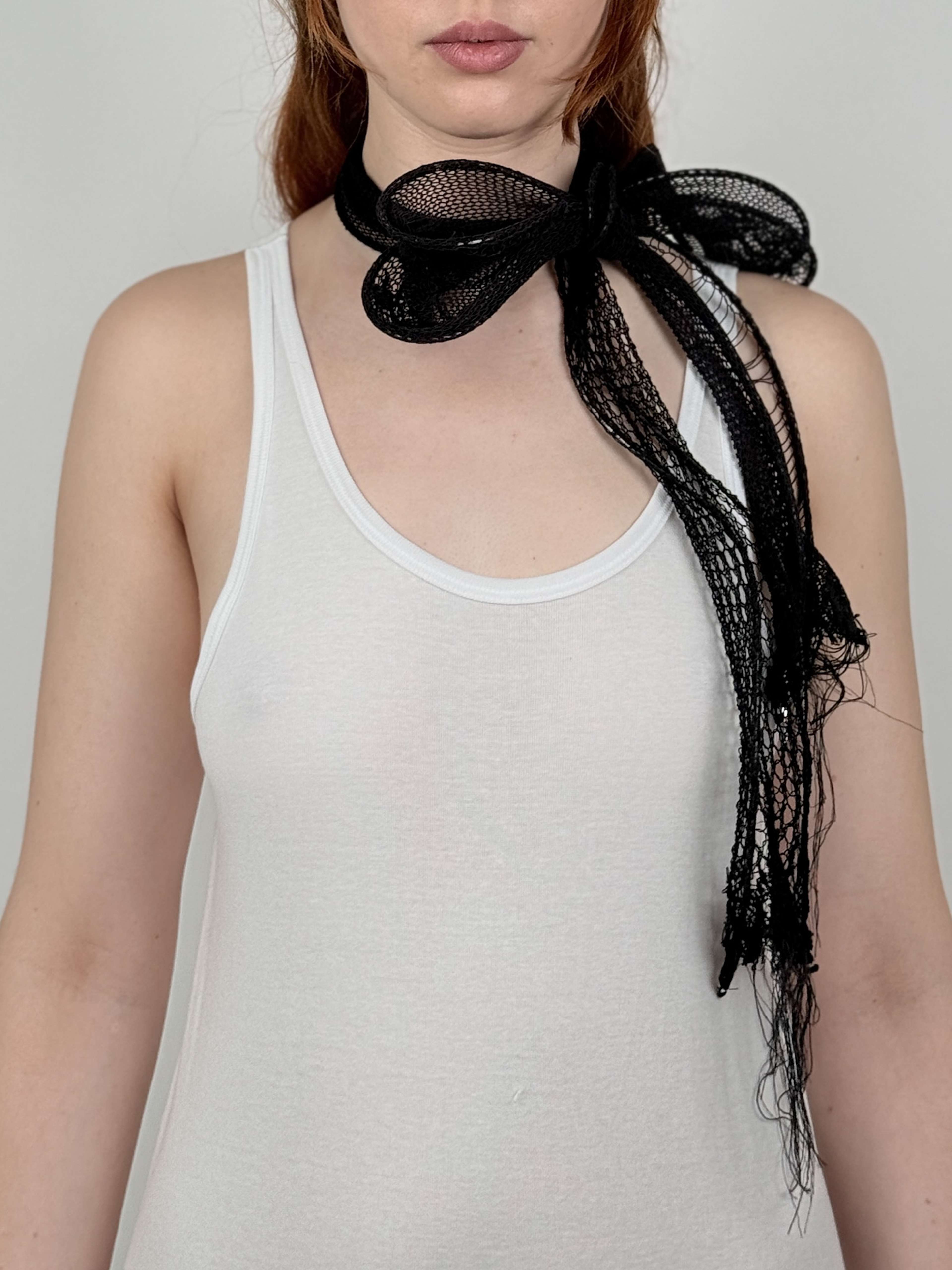 Lou de Bètoly © 2026