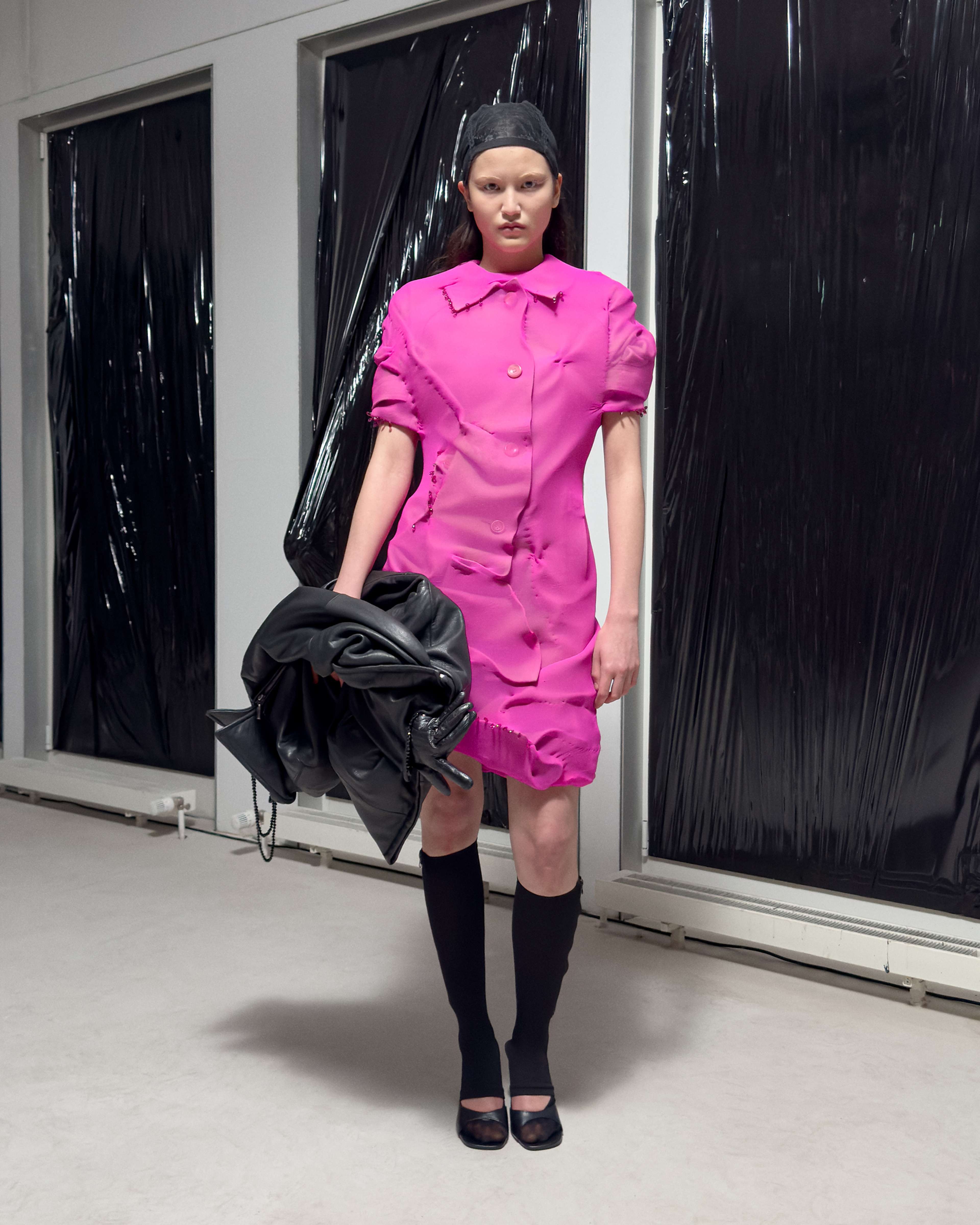 Lou de Bètoly © 2026