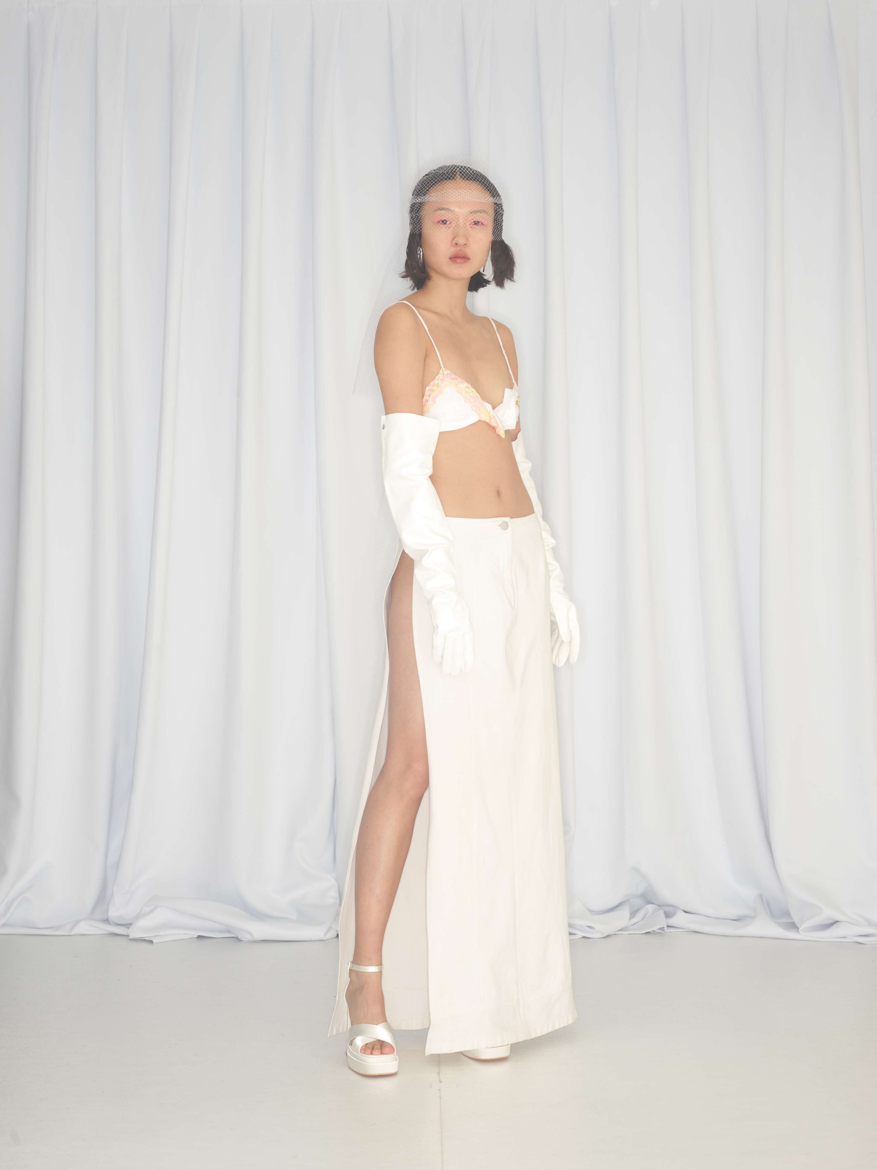 Lou de Bètoly © 2026