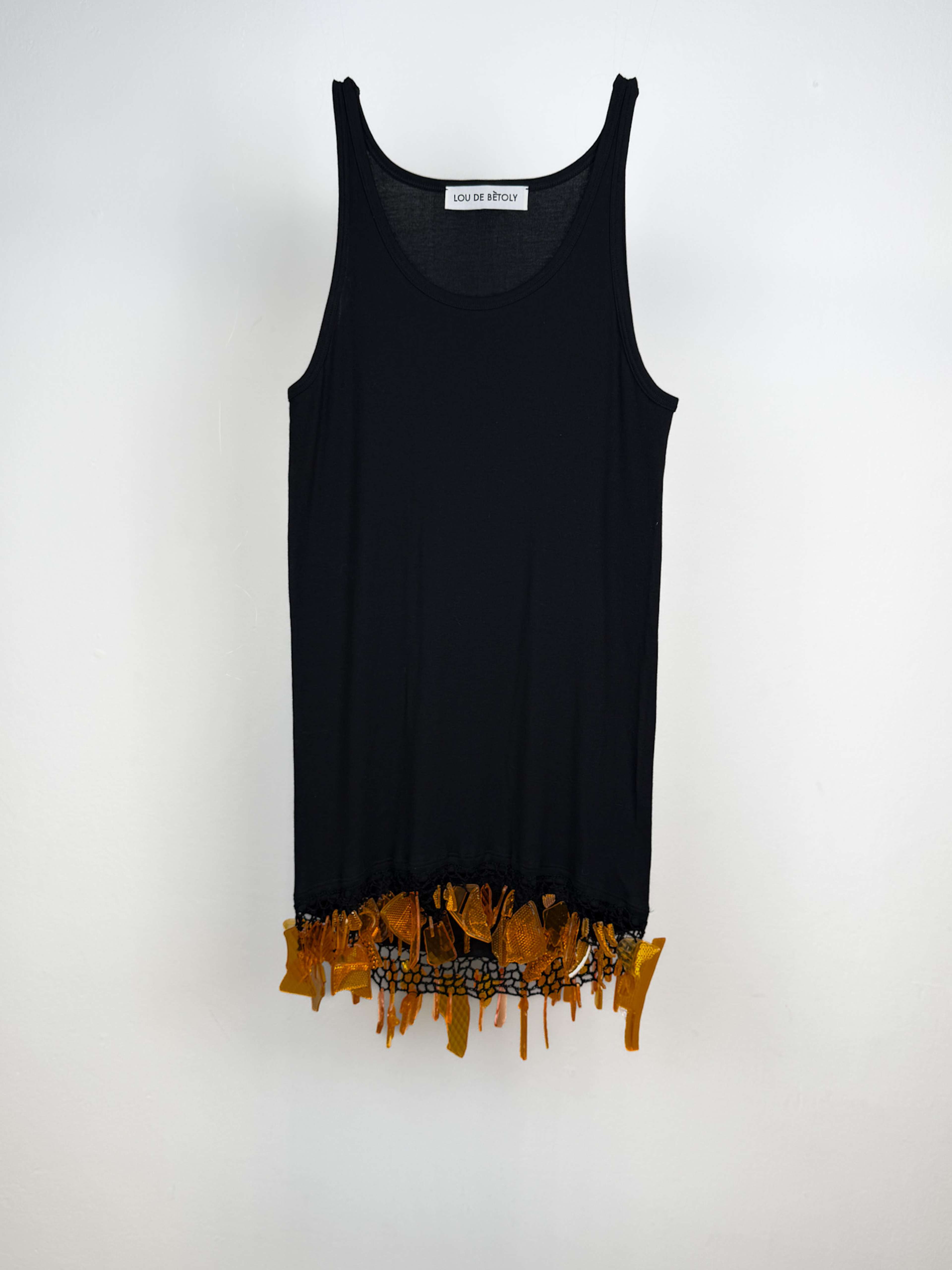 Lou de Bètoly © 2026