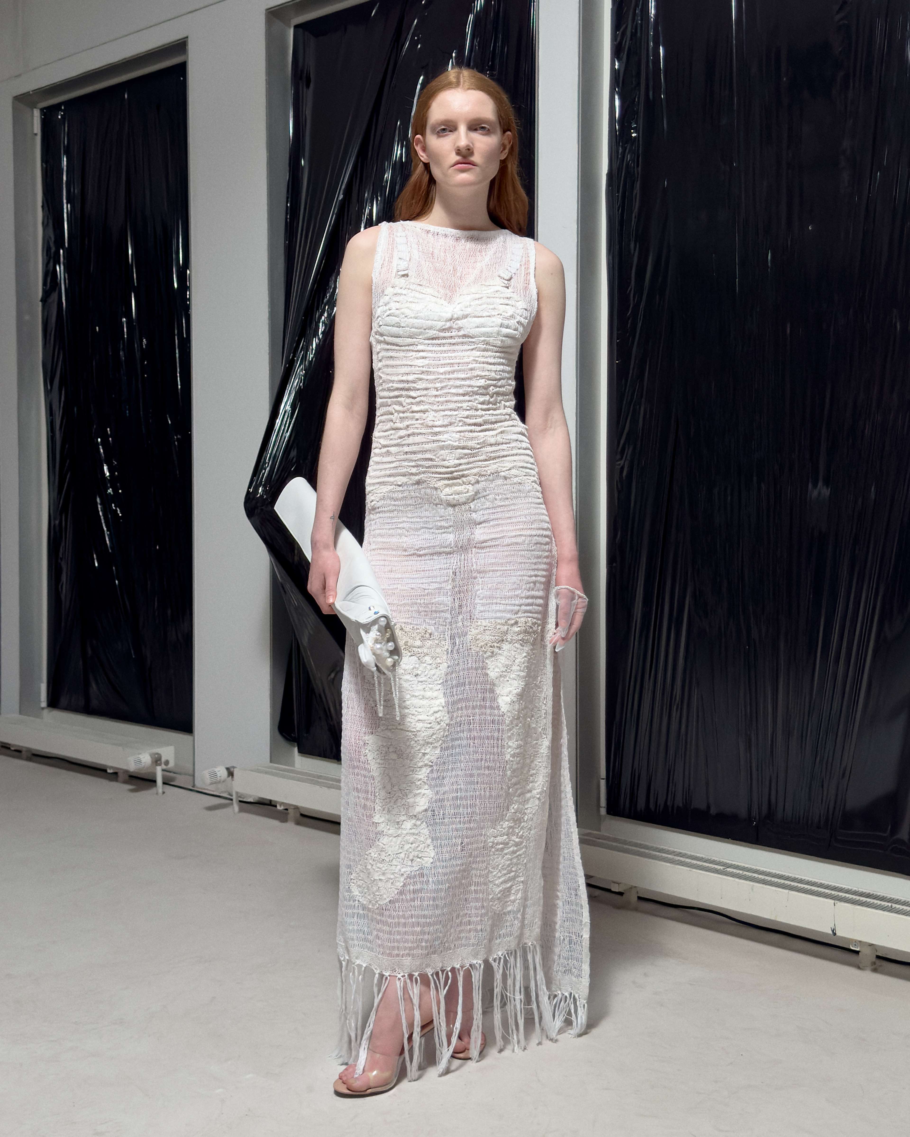 Lou de Bètoly © 2026