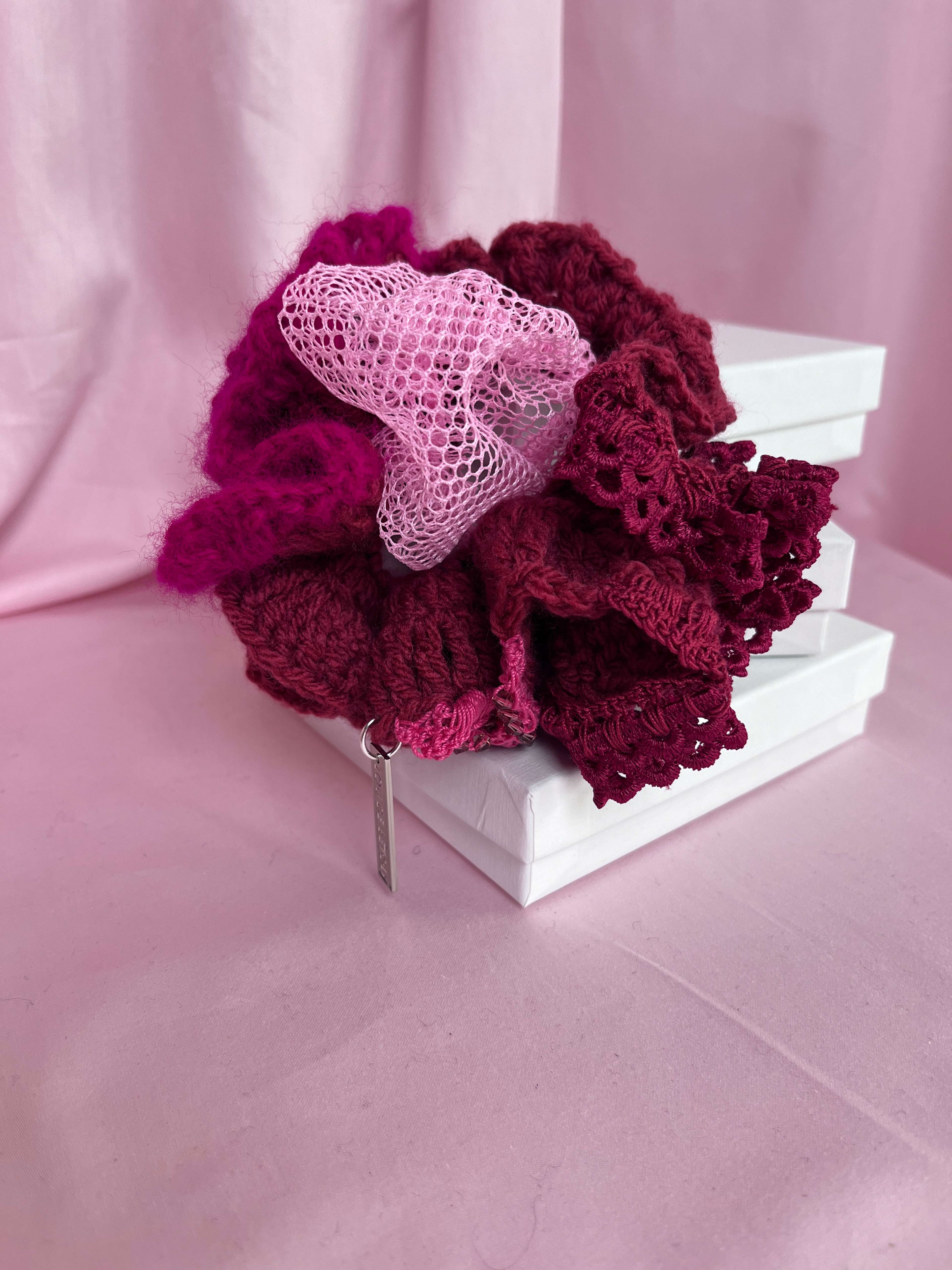 Lou de Bètoly © 2026