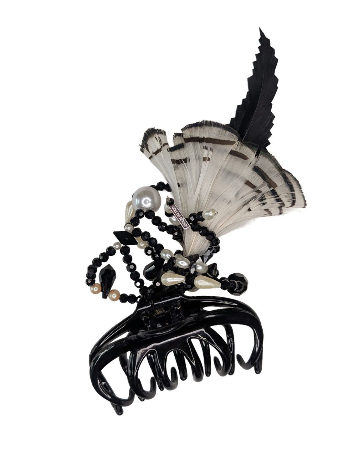Lou de Bètoly — Shop Accessories