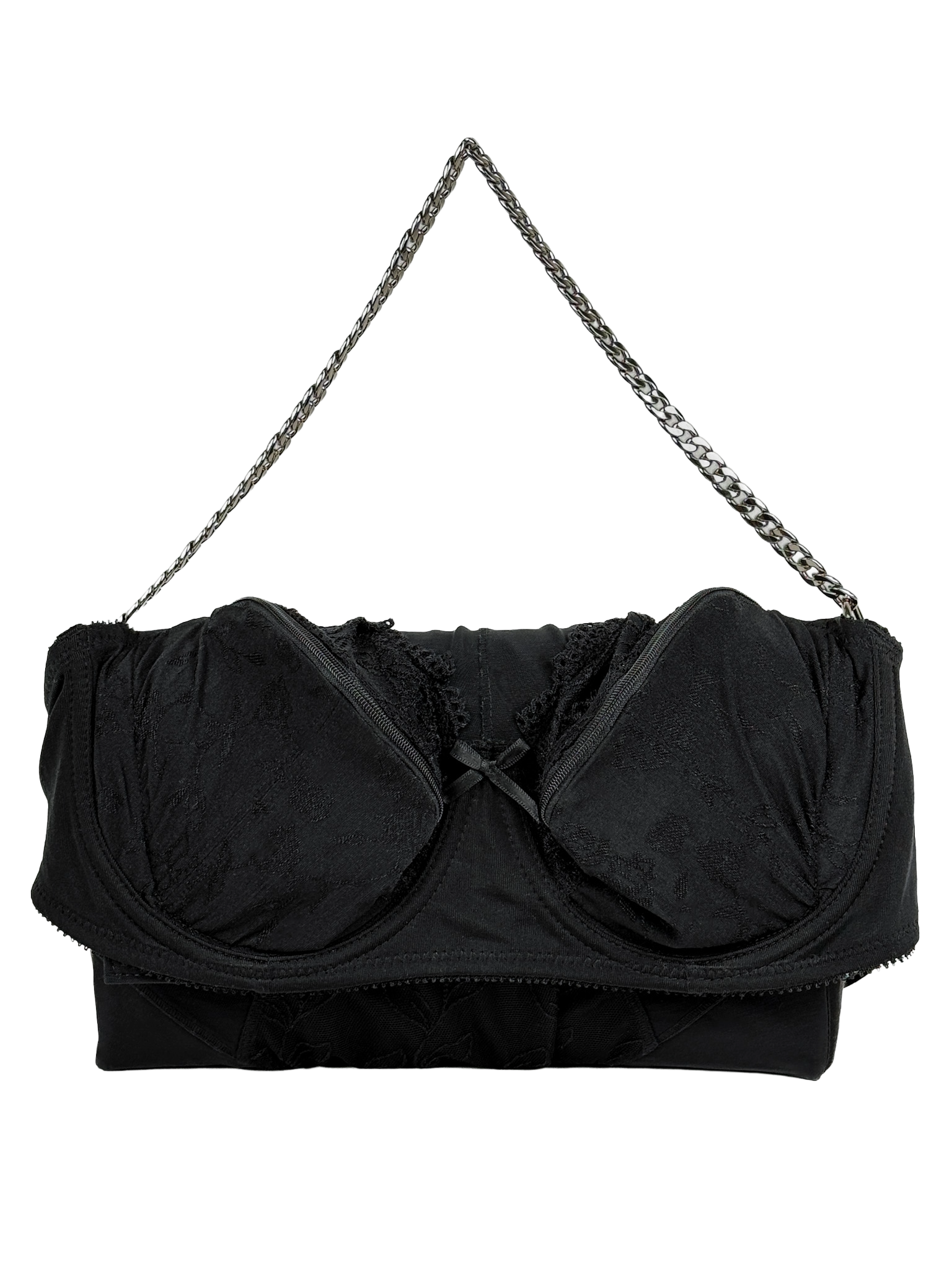 Lou de Bètoly © 2026