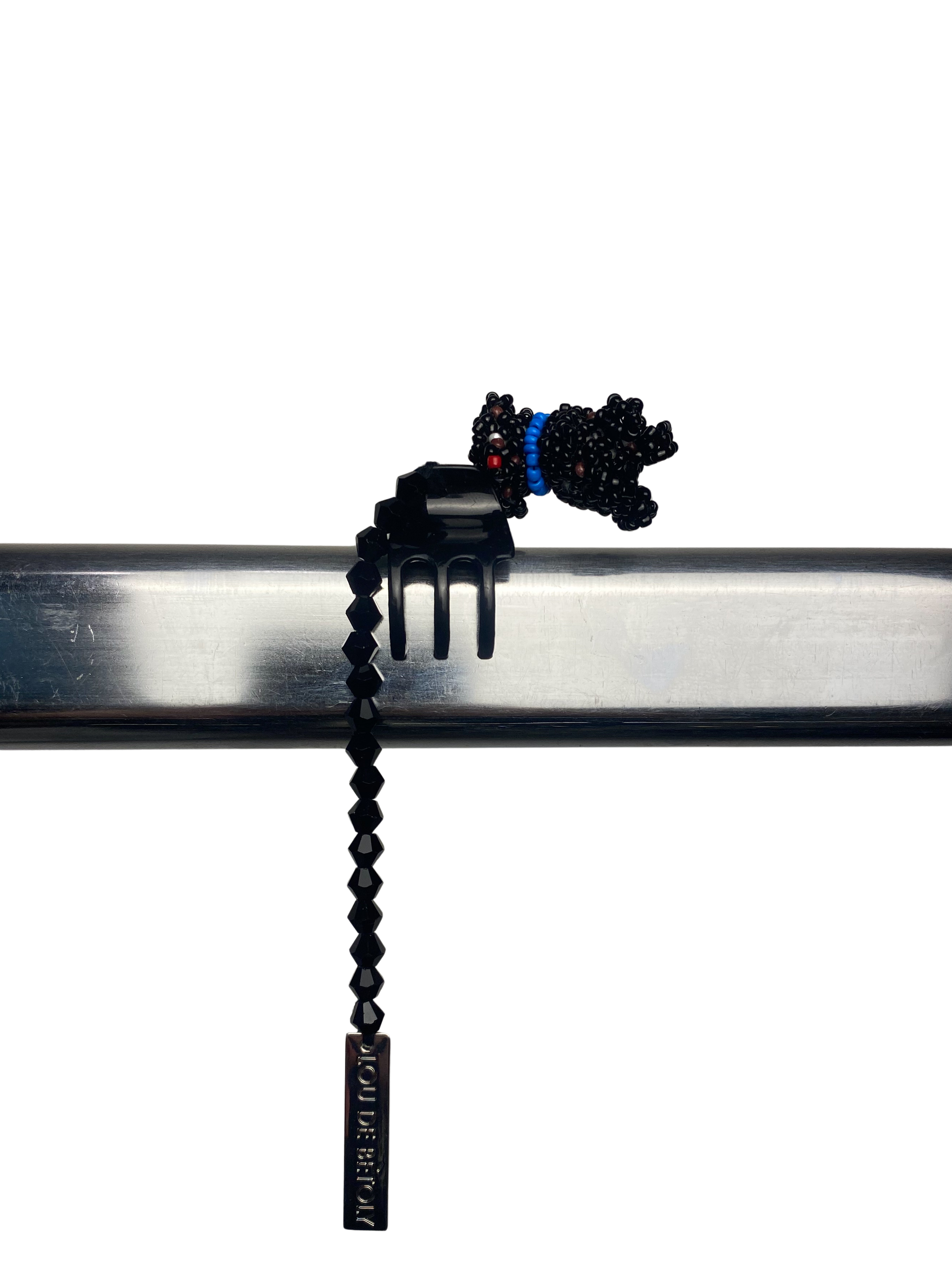 Lou de Bètoly © 2026