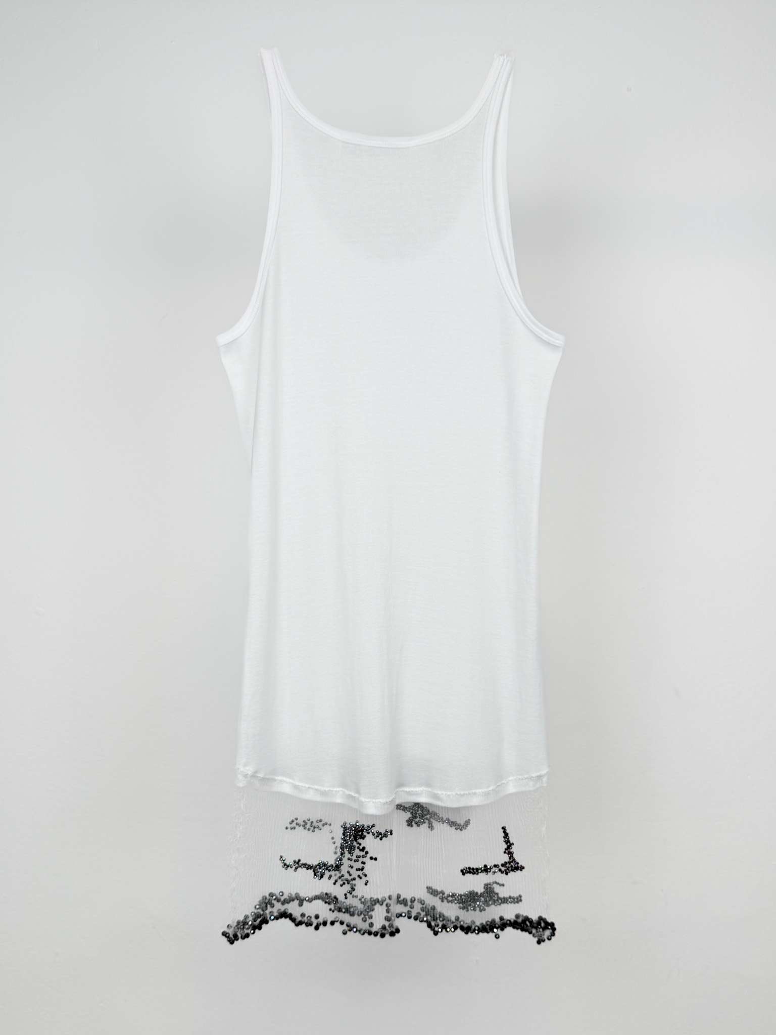 Lou de Bètoly © 2026