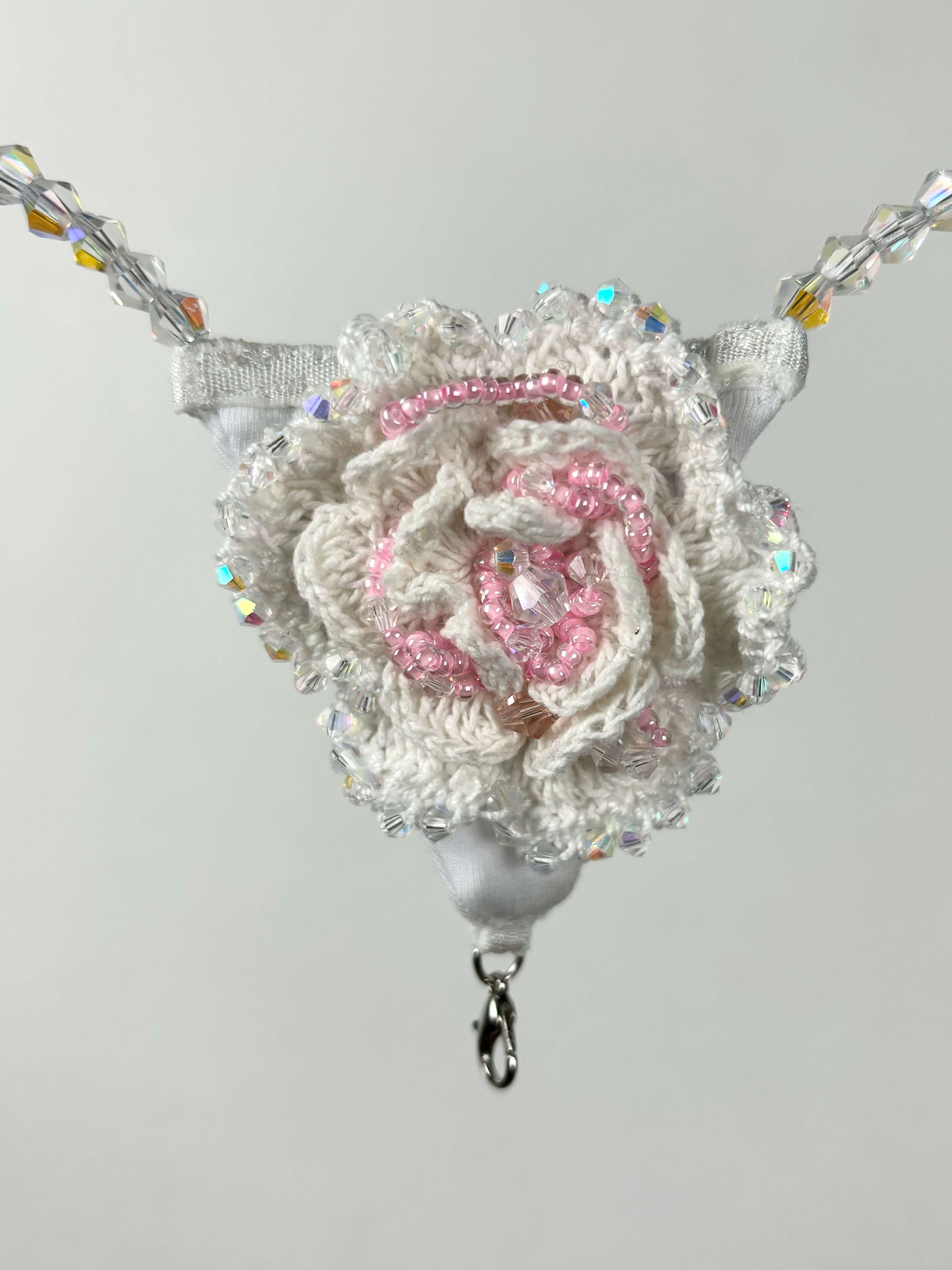 Lou de Bètoly © 2026