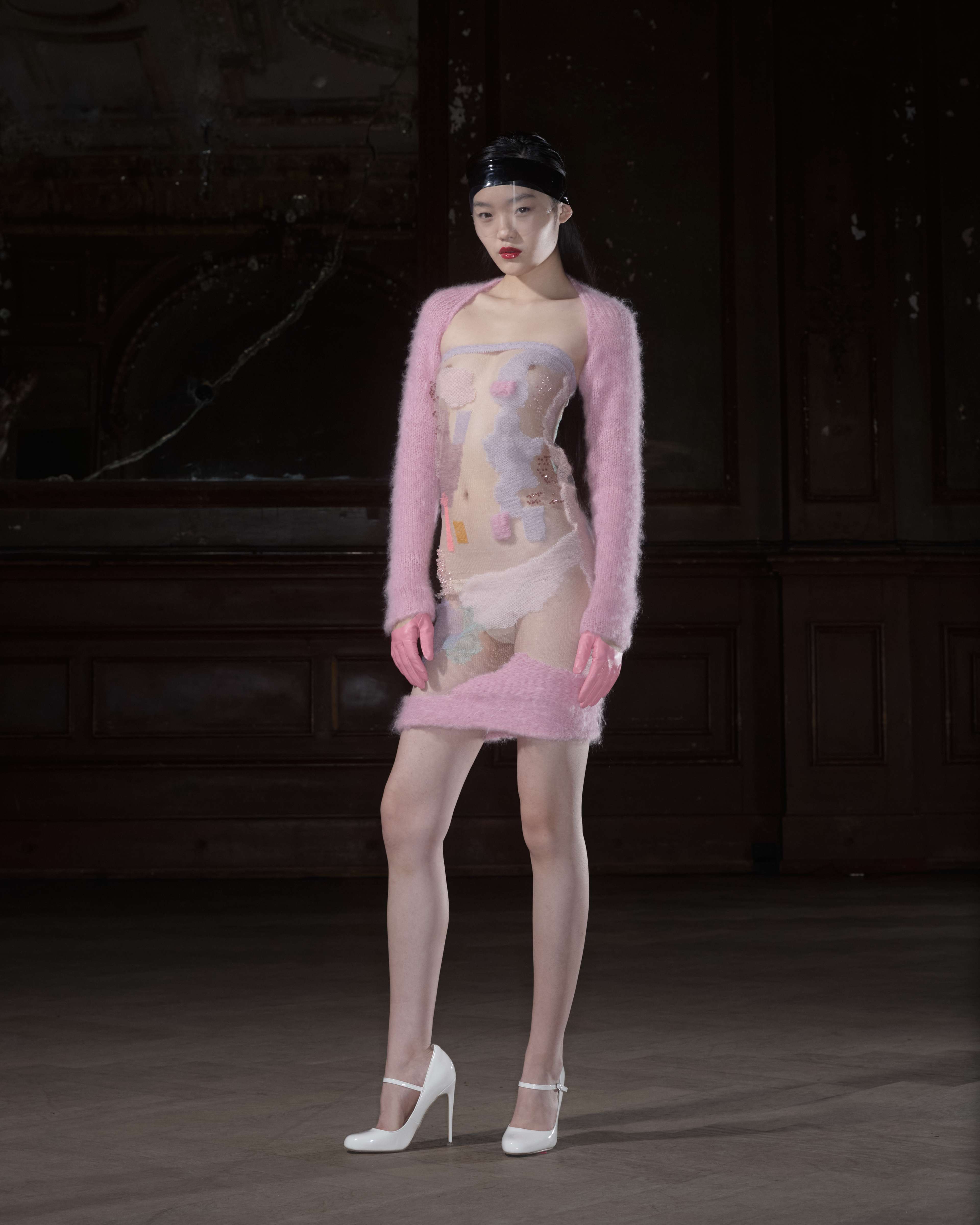 Lou de Bètoly © 2026