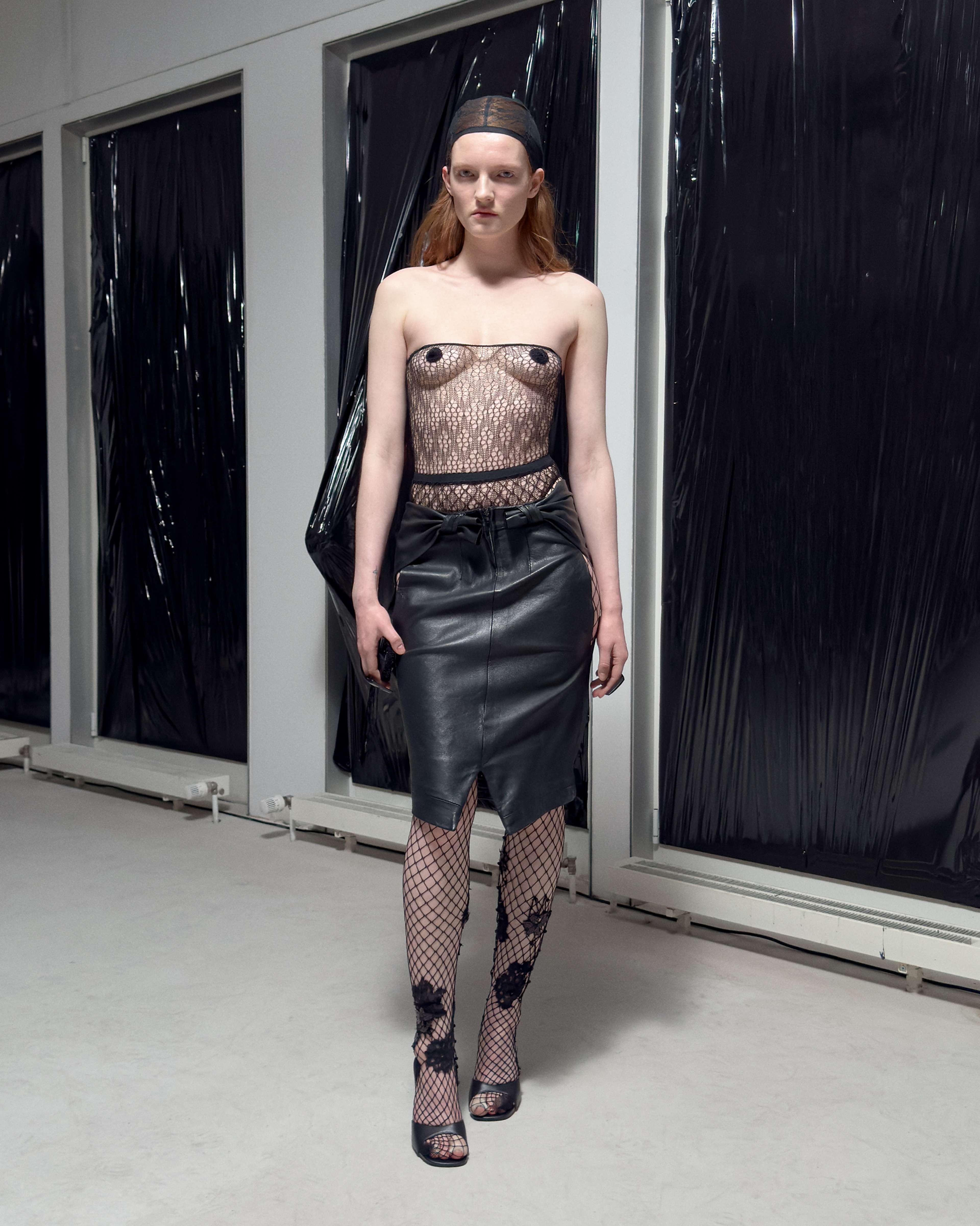 Lou de Bètoly © 2026