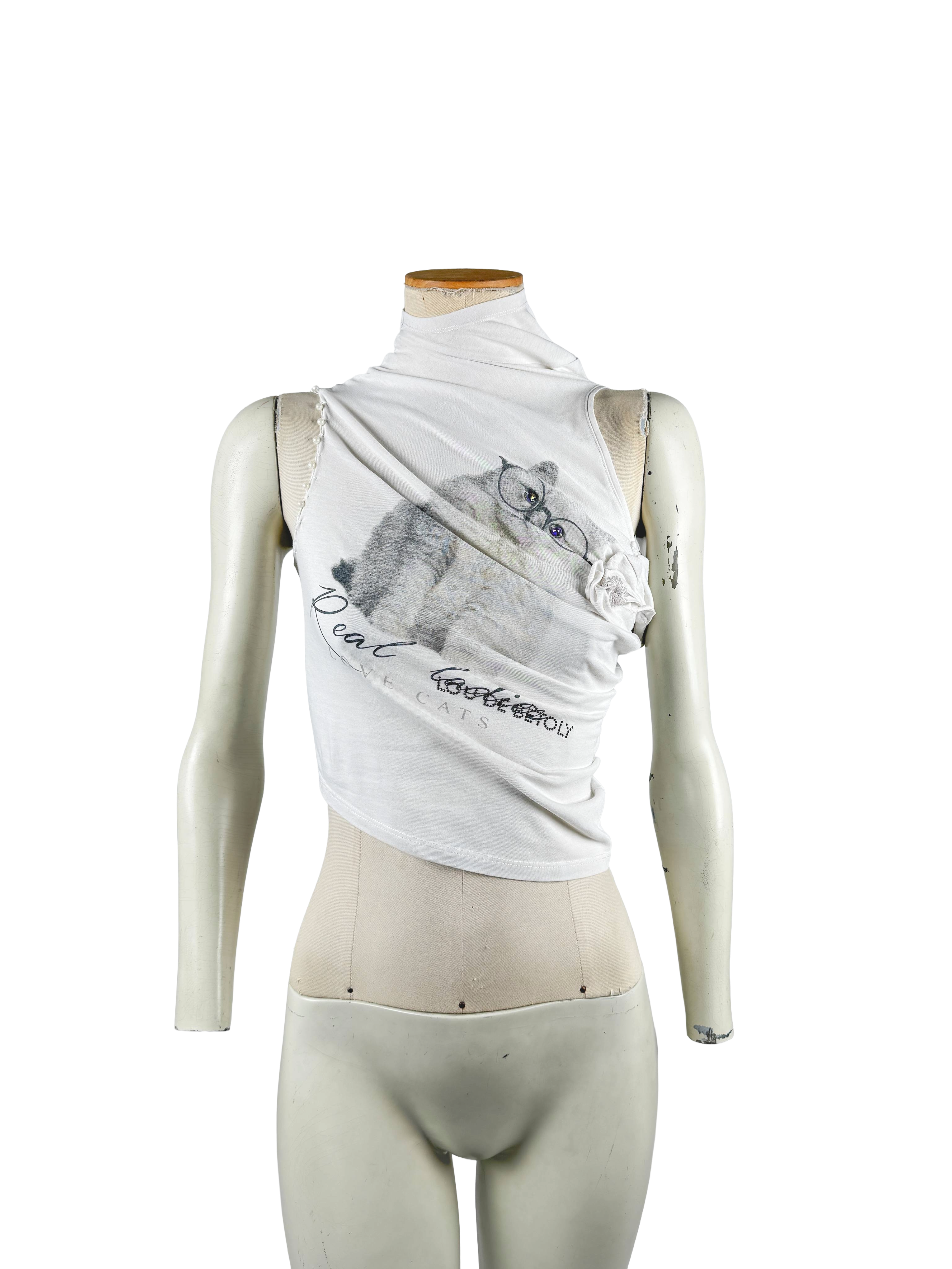 Lou de Bètoly © 2026