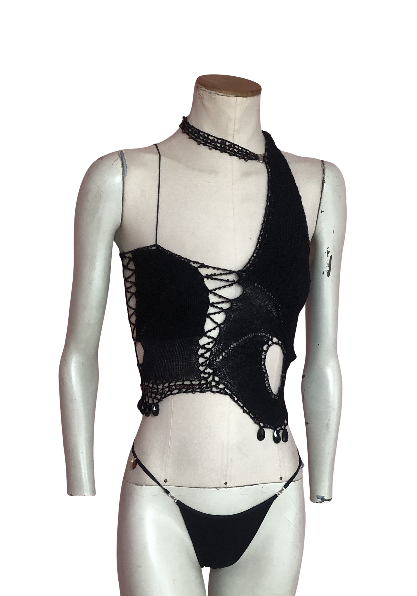 Lou de Bètoly © 2026