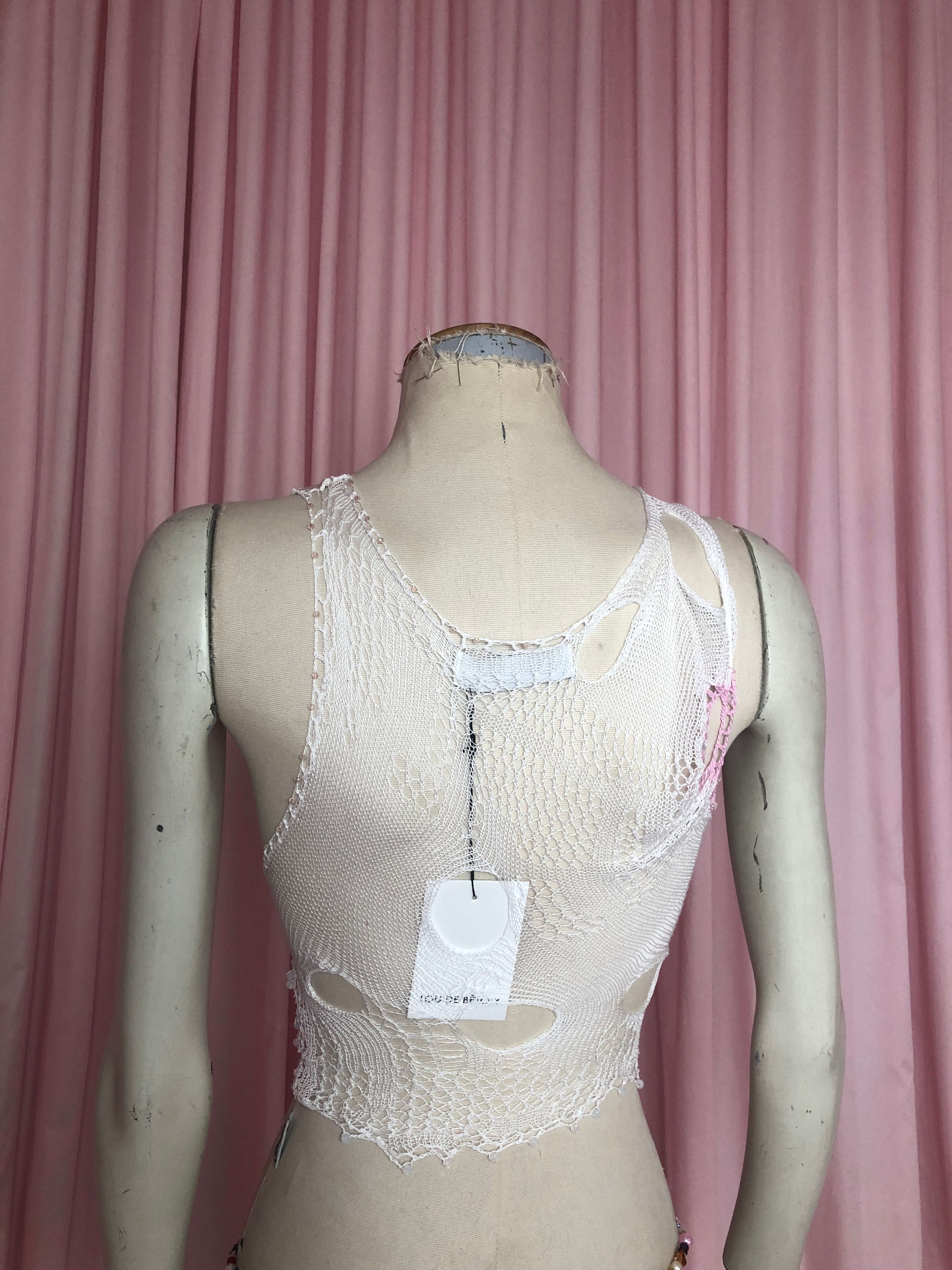 Lou de Bètoly © 2026