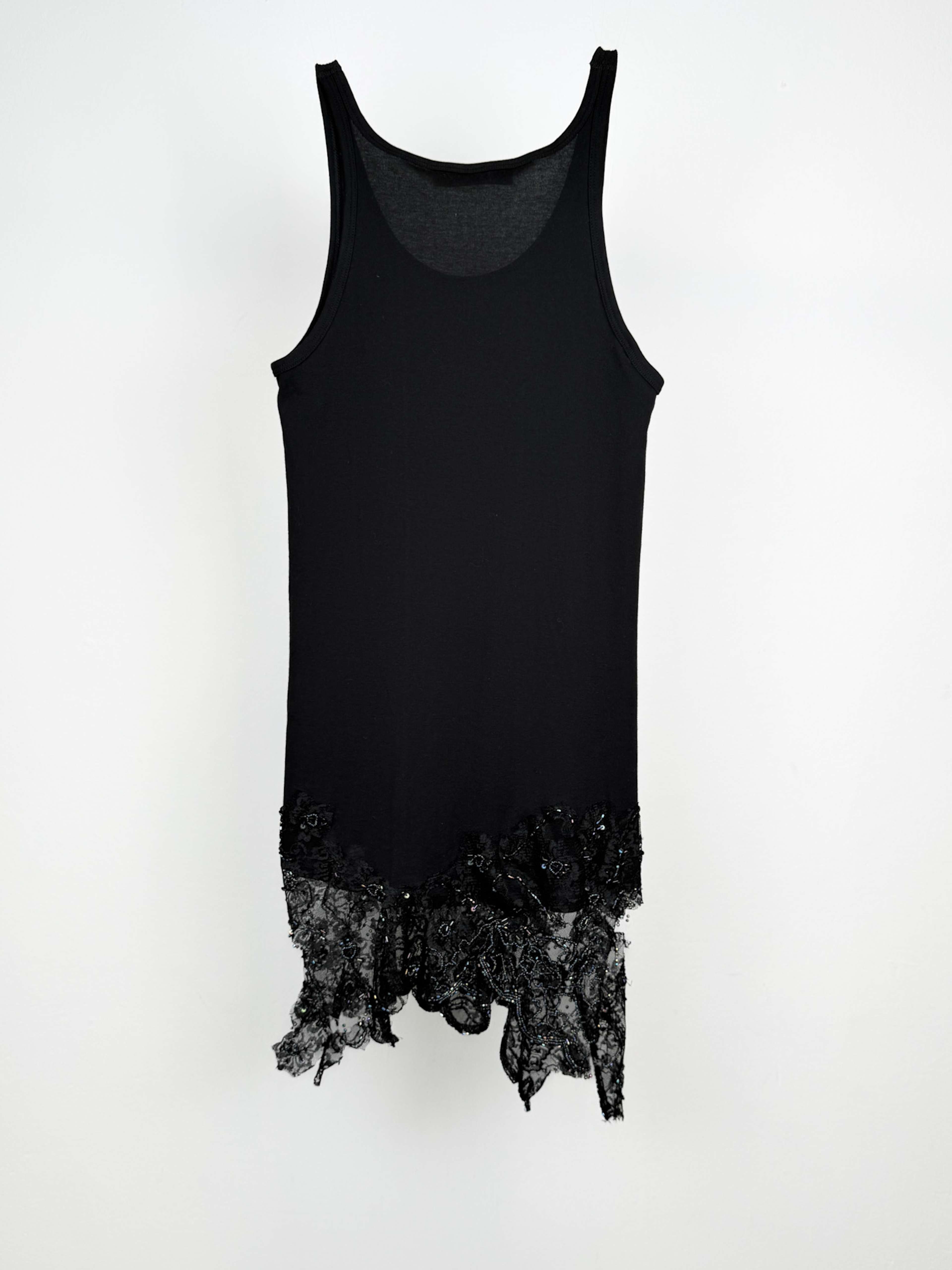 Lou de Bètoly © 2026