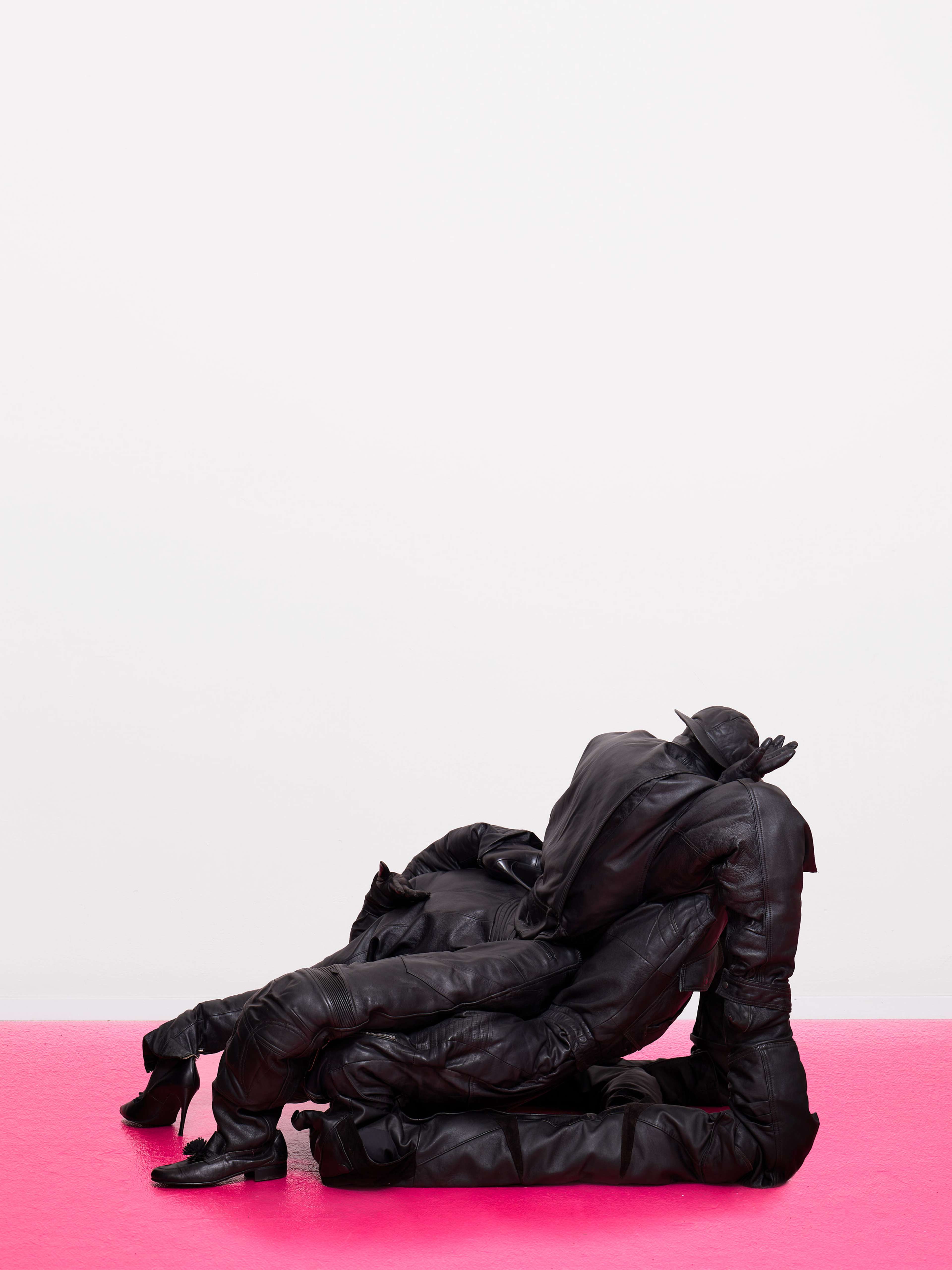 Lou de Bètoly © 2026