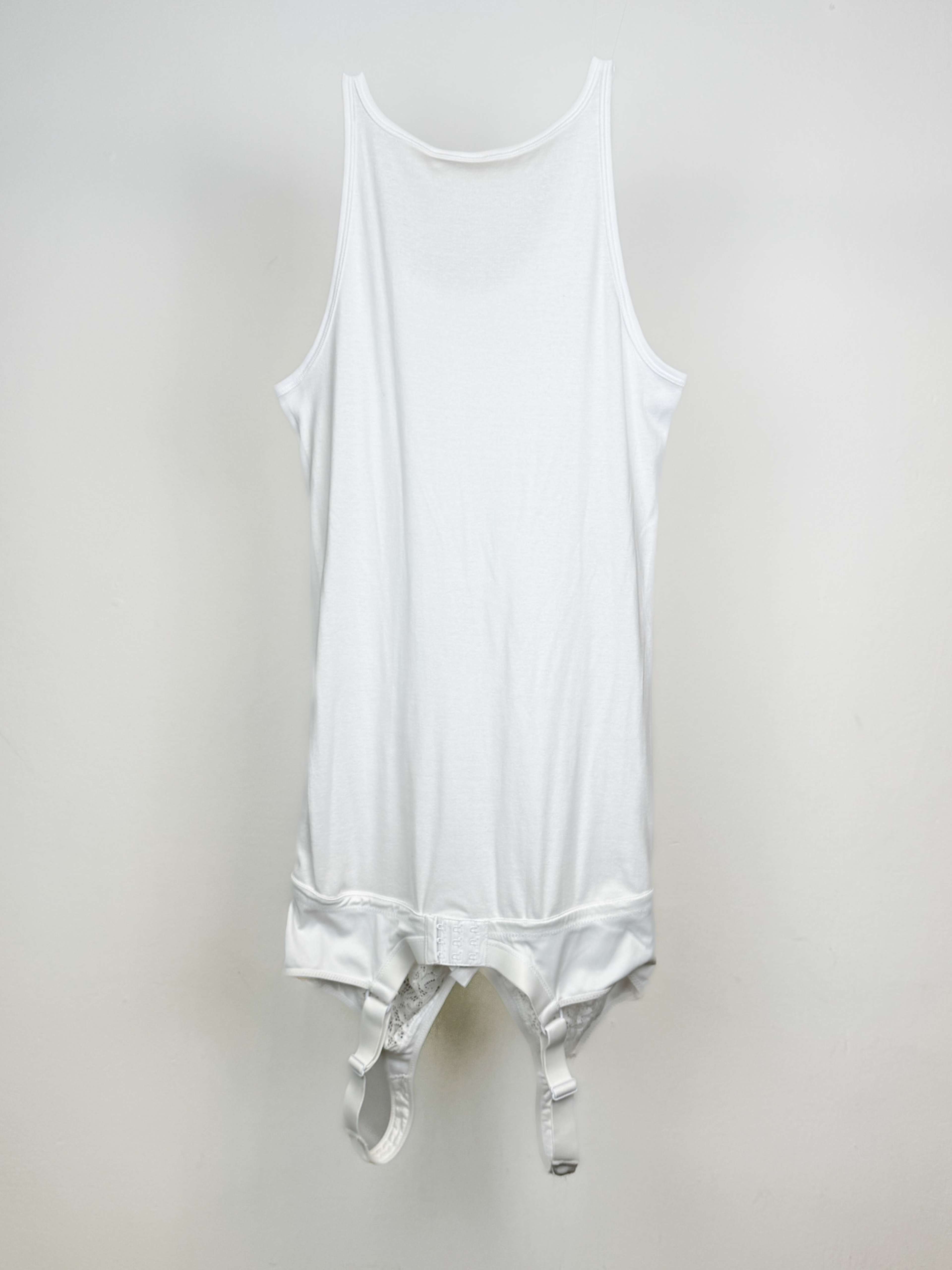 Lou de Bètoly © 2026