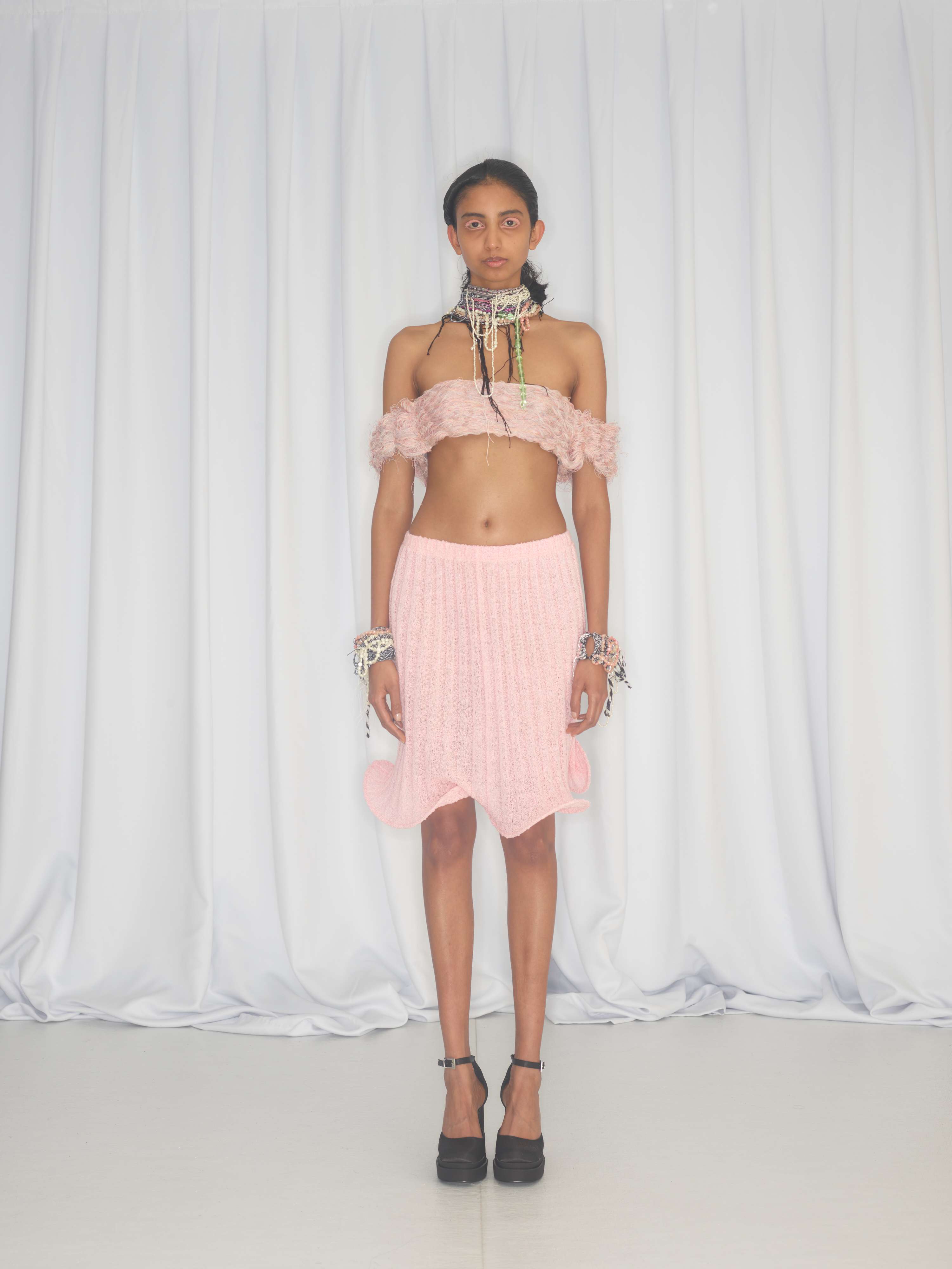 Lou de Bètoly © 2026