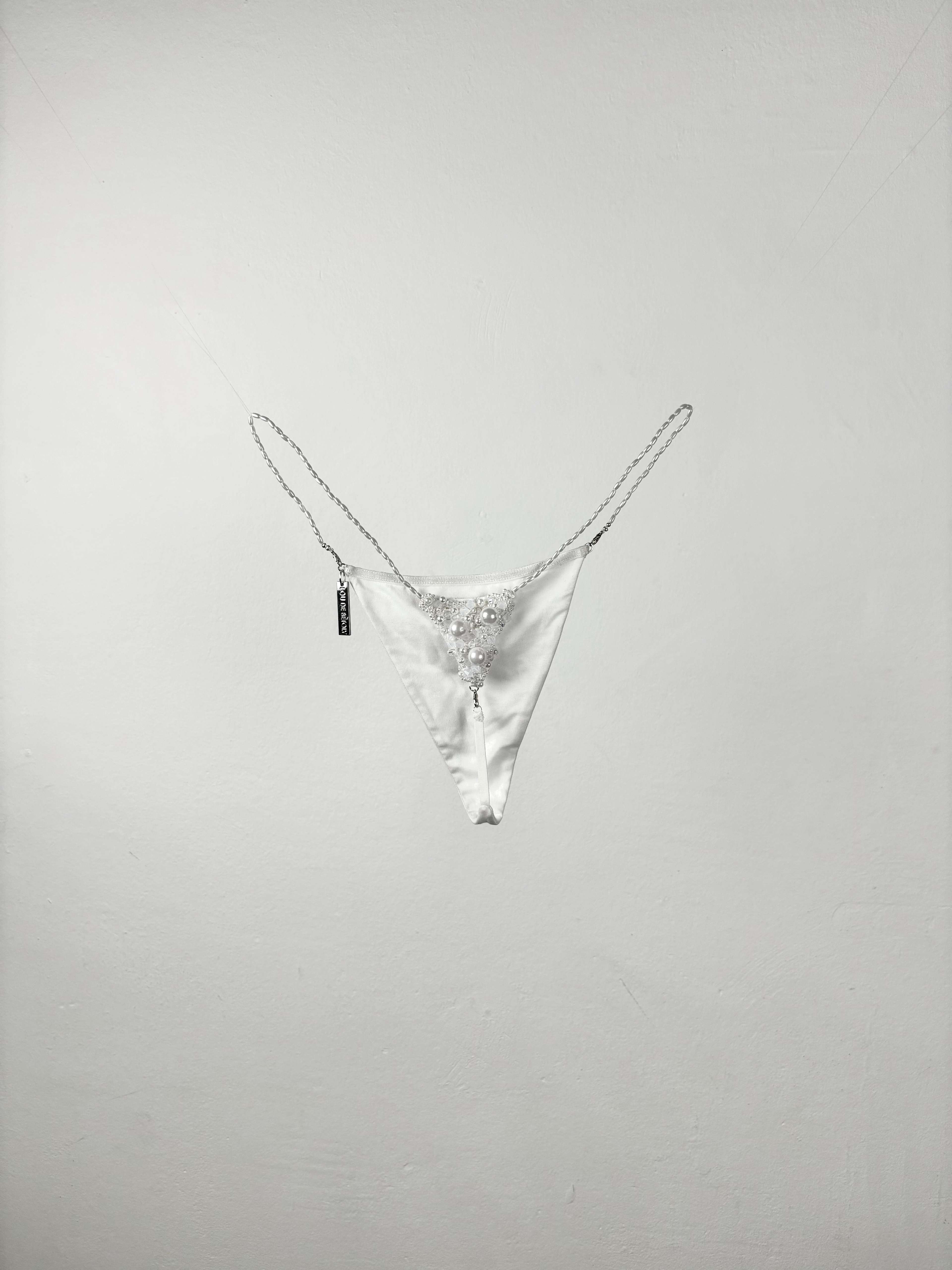 Lou de Bètoly © 2026