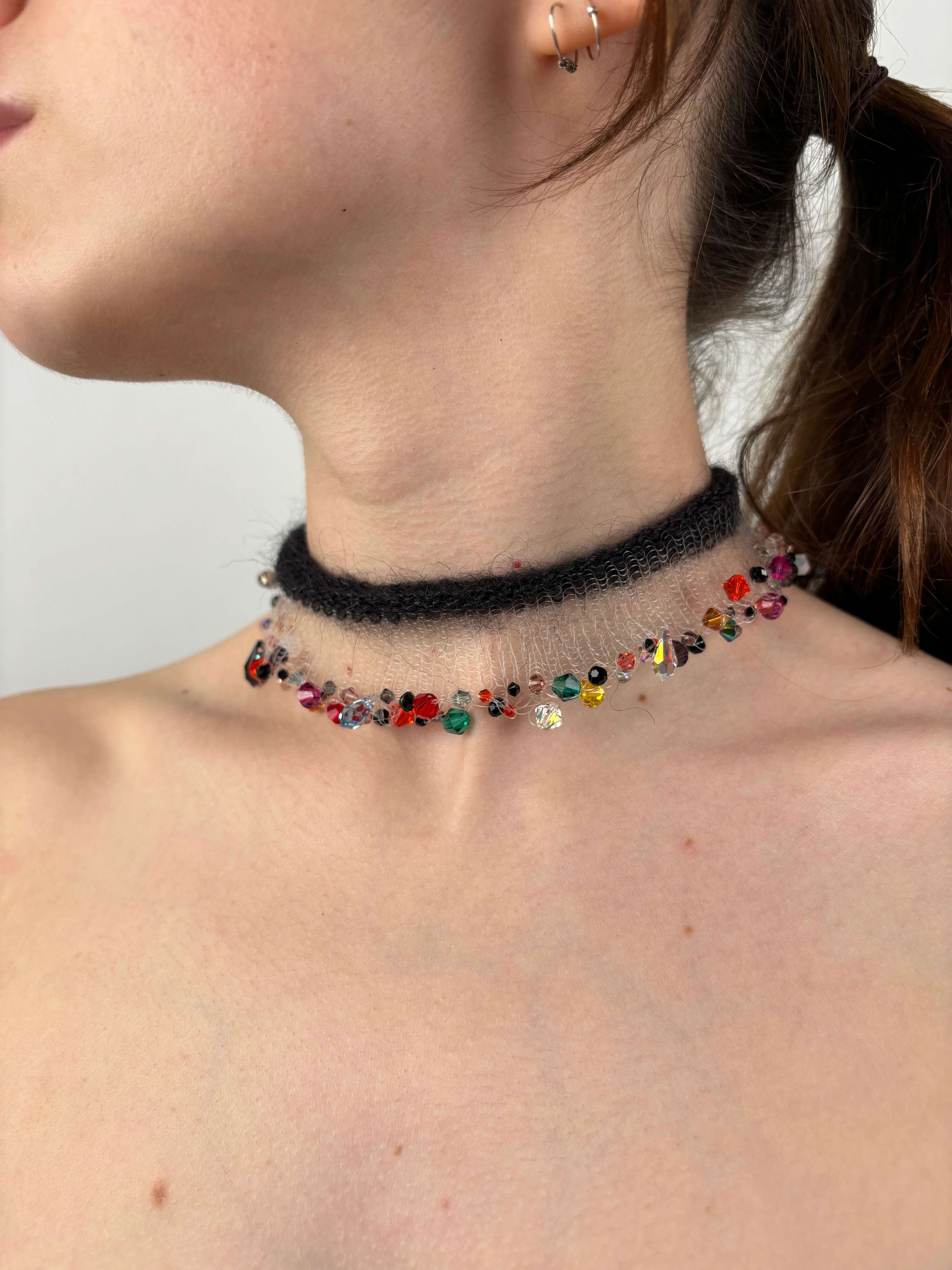 Lou de Bètoly © 2026