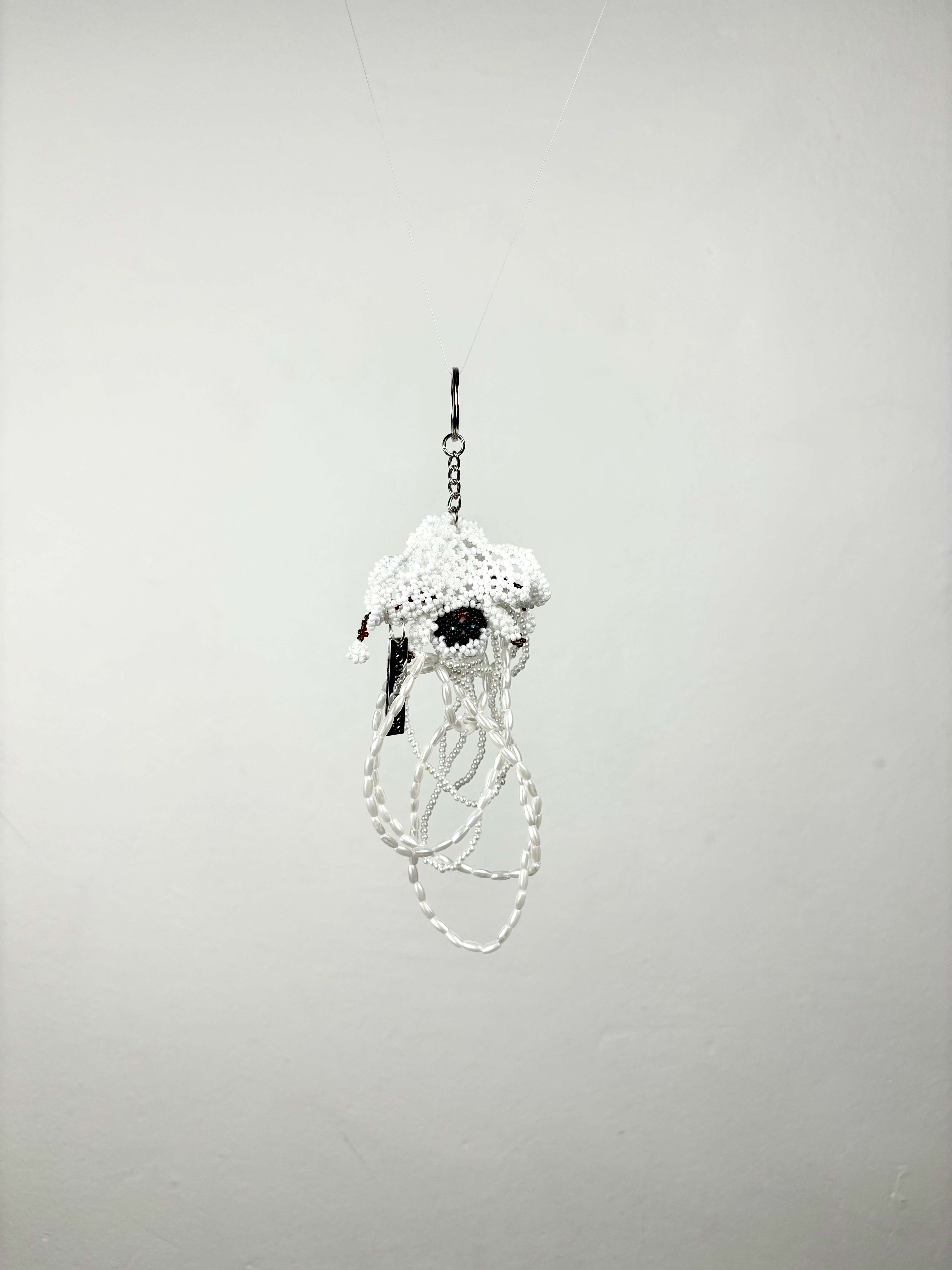 Lou de Bètoly © 2026