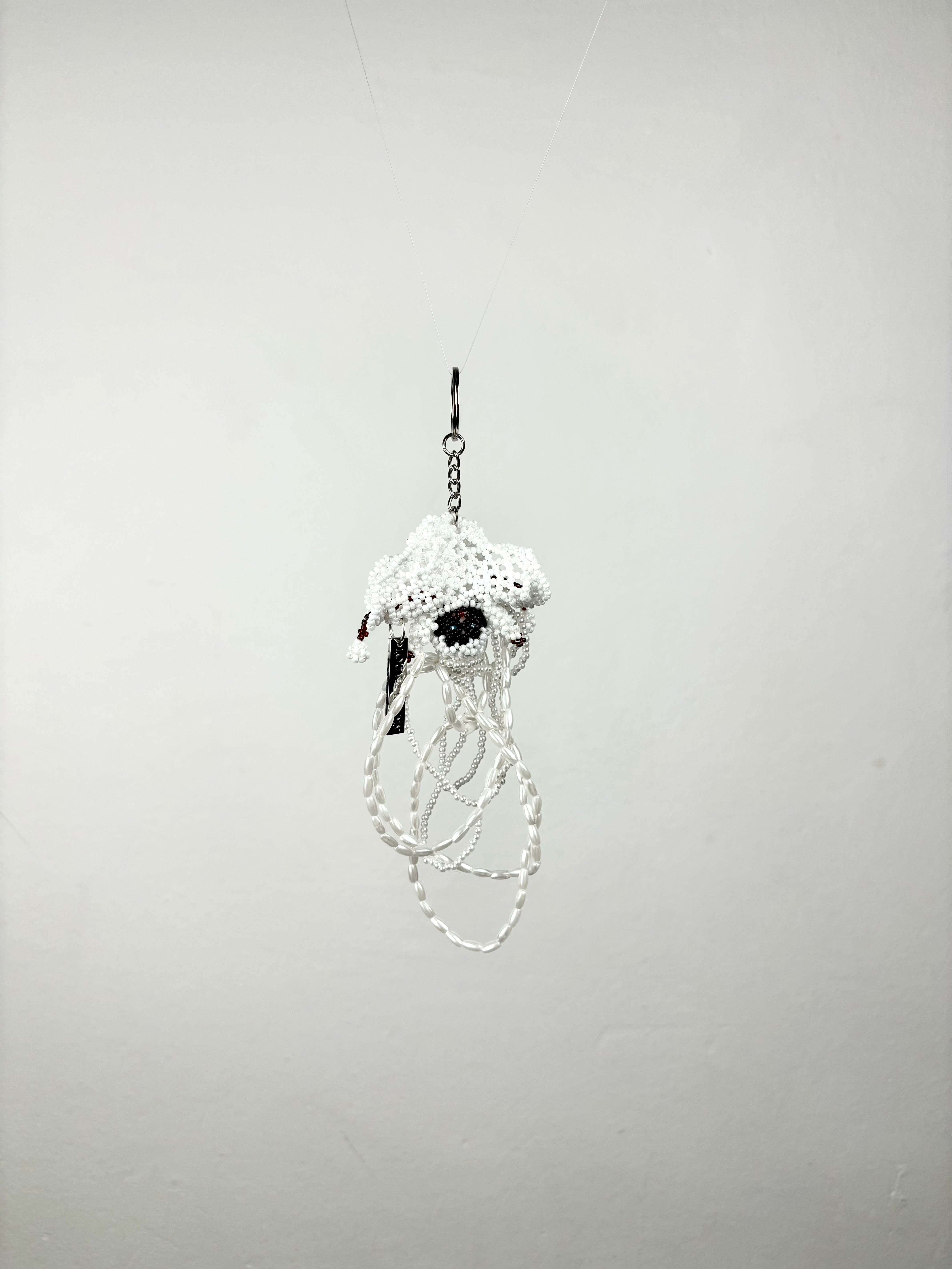 Lou de Bètoly © 2026