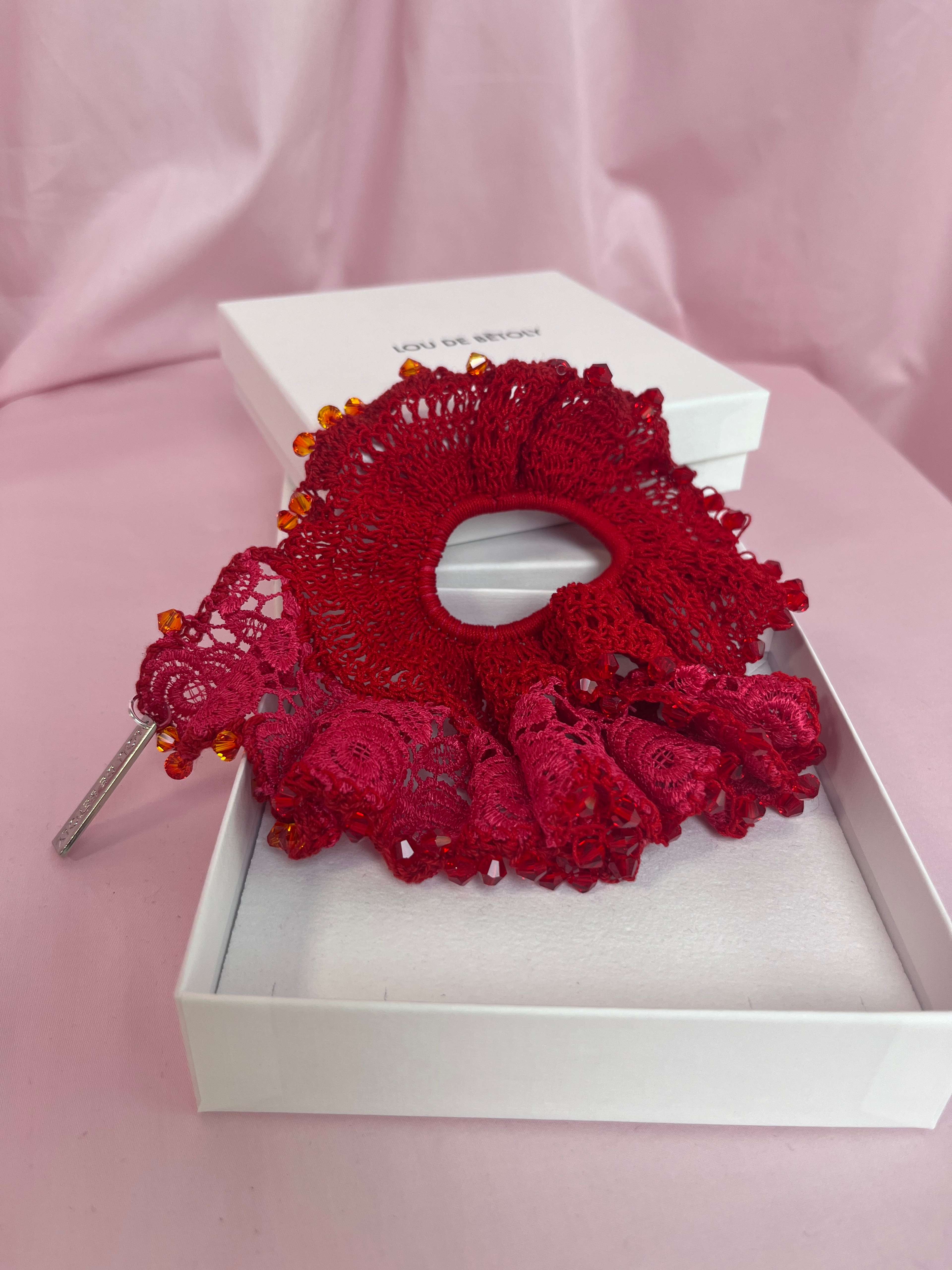 Lou de Bètoly © 2026