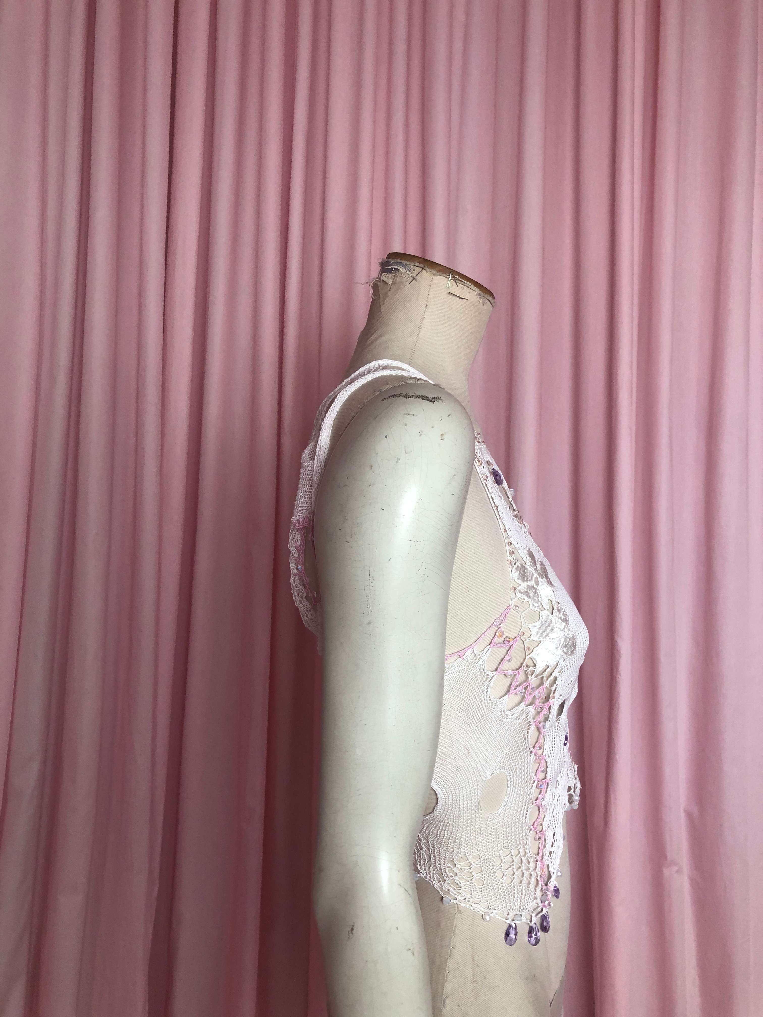 Lou de Bètoly © 2026