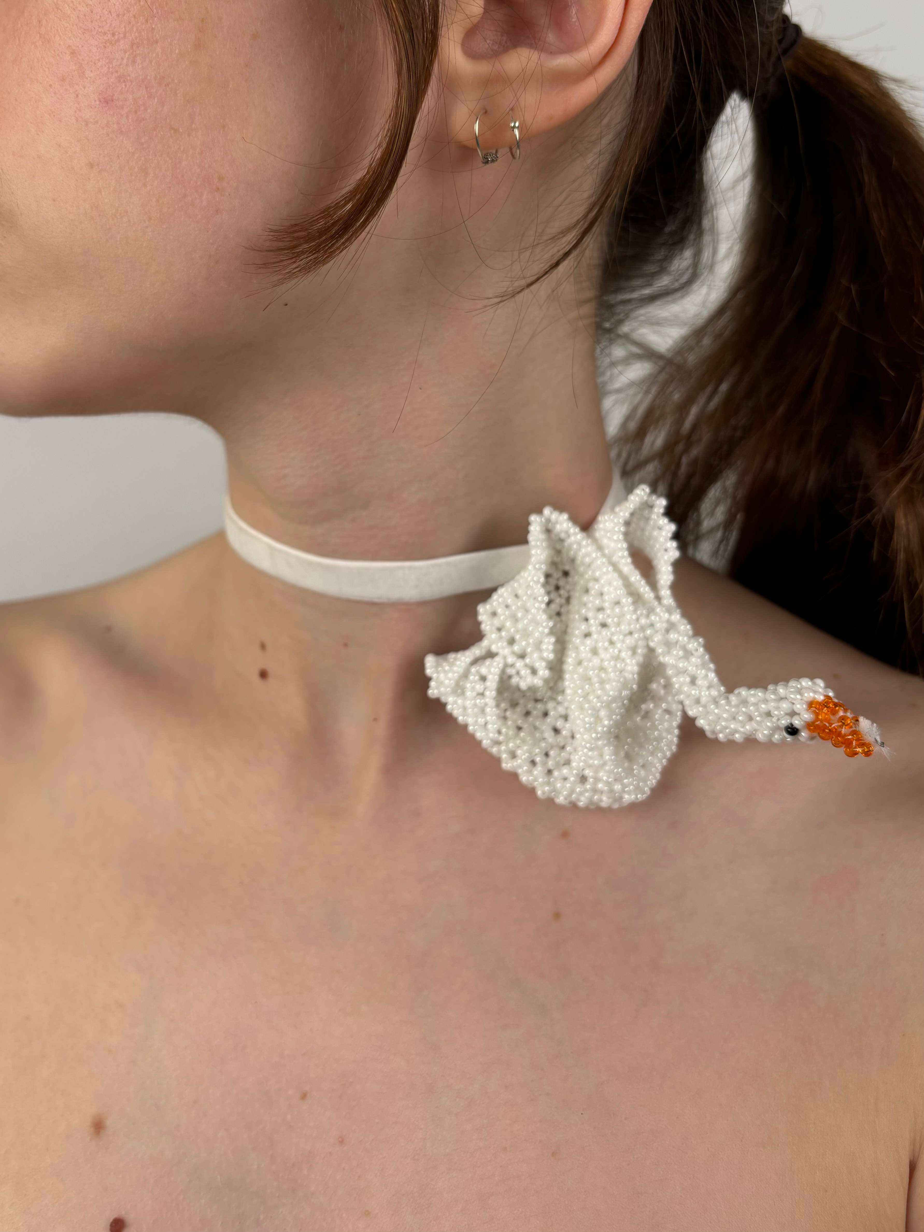 Lou de Bètoly © 2026