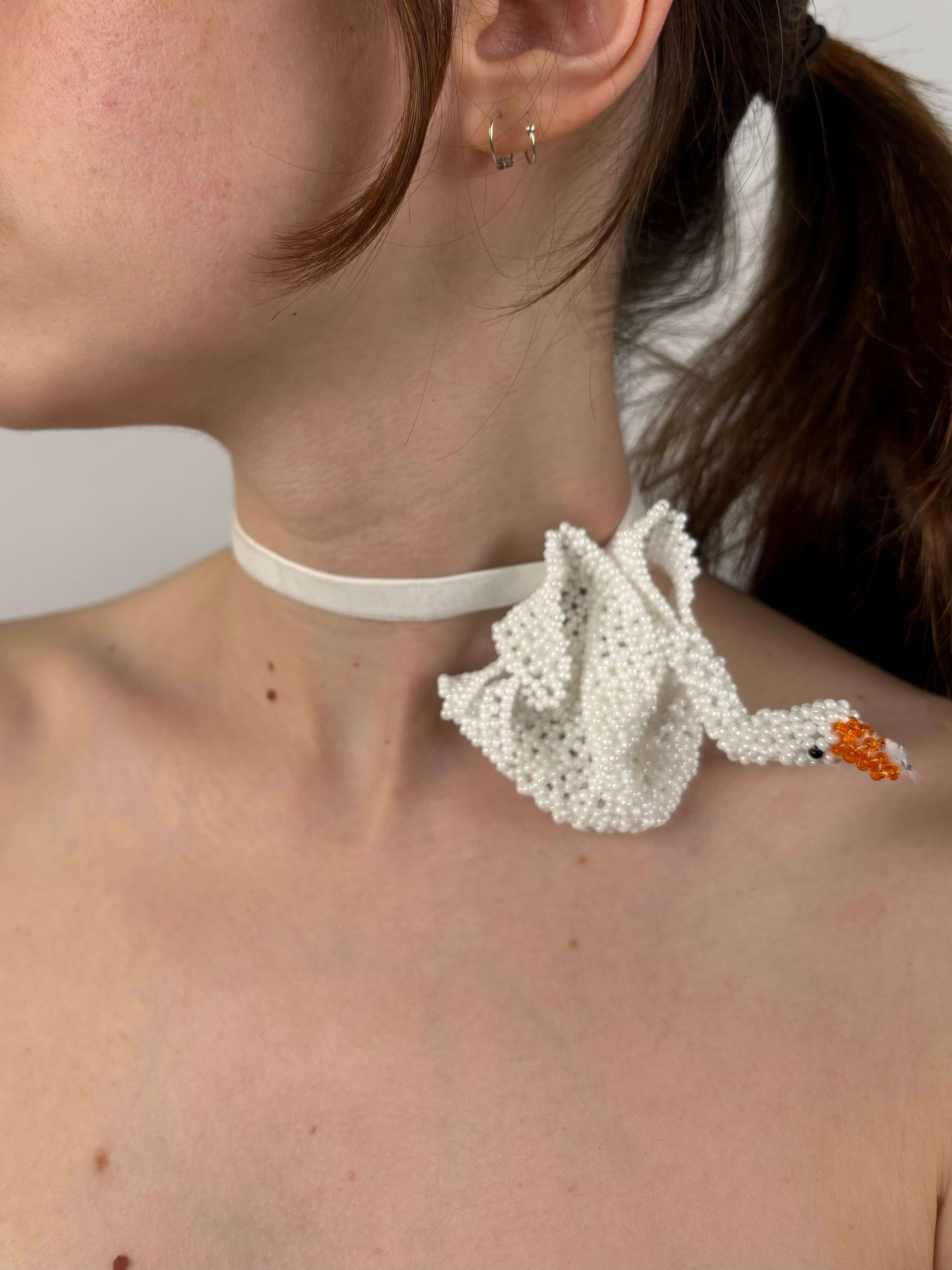 Lou de Bètoly © 2026