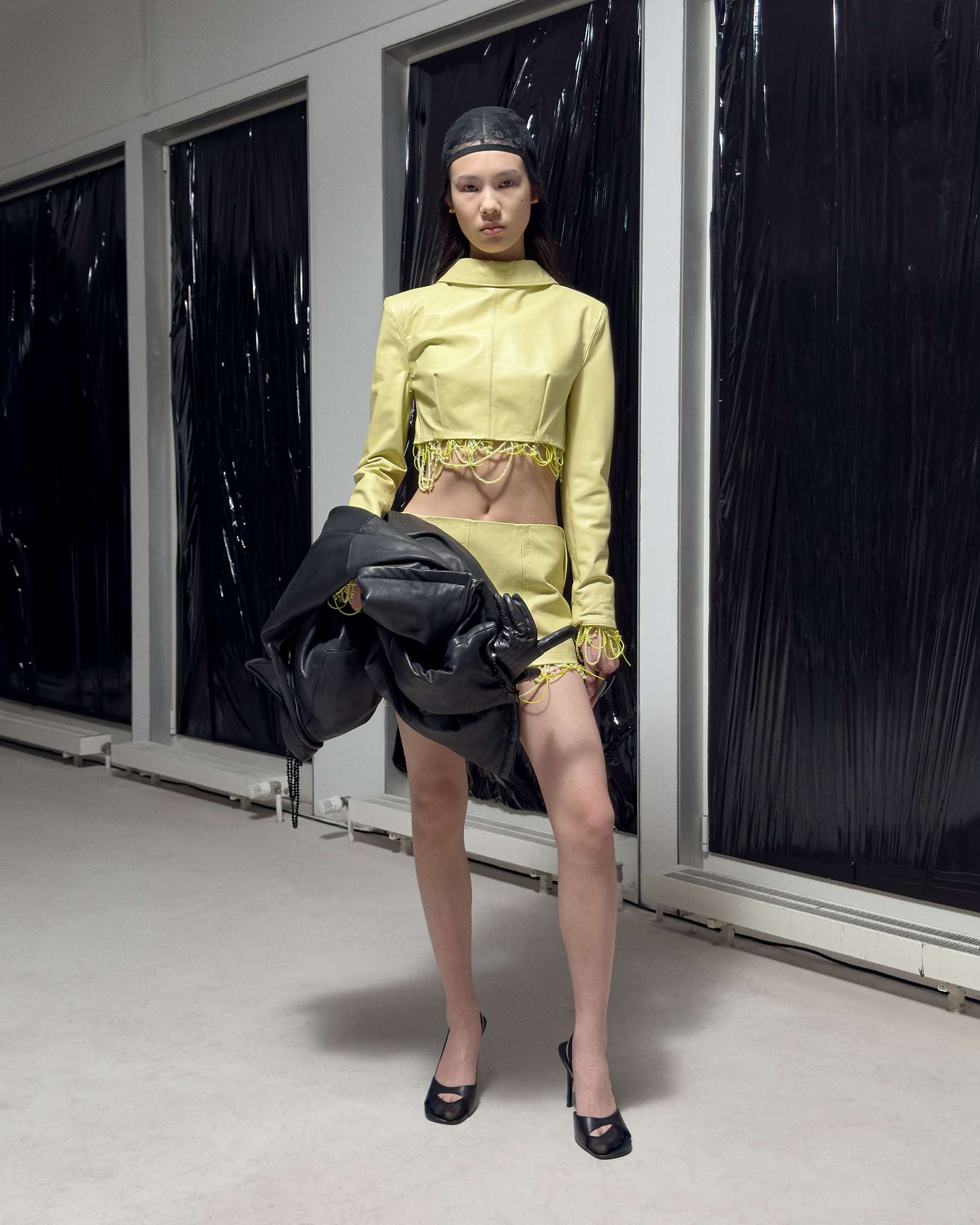 Lou de Bètoly © 2026