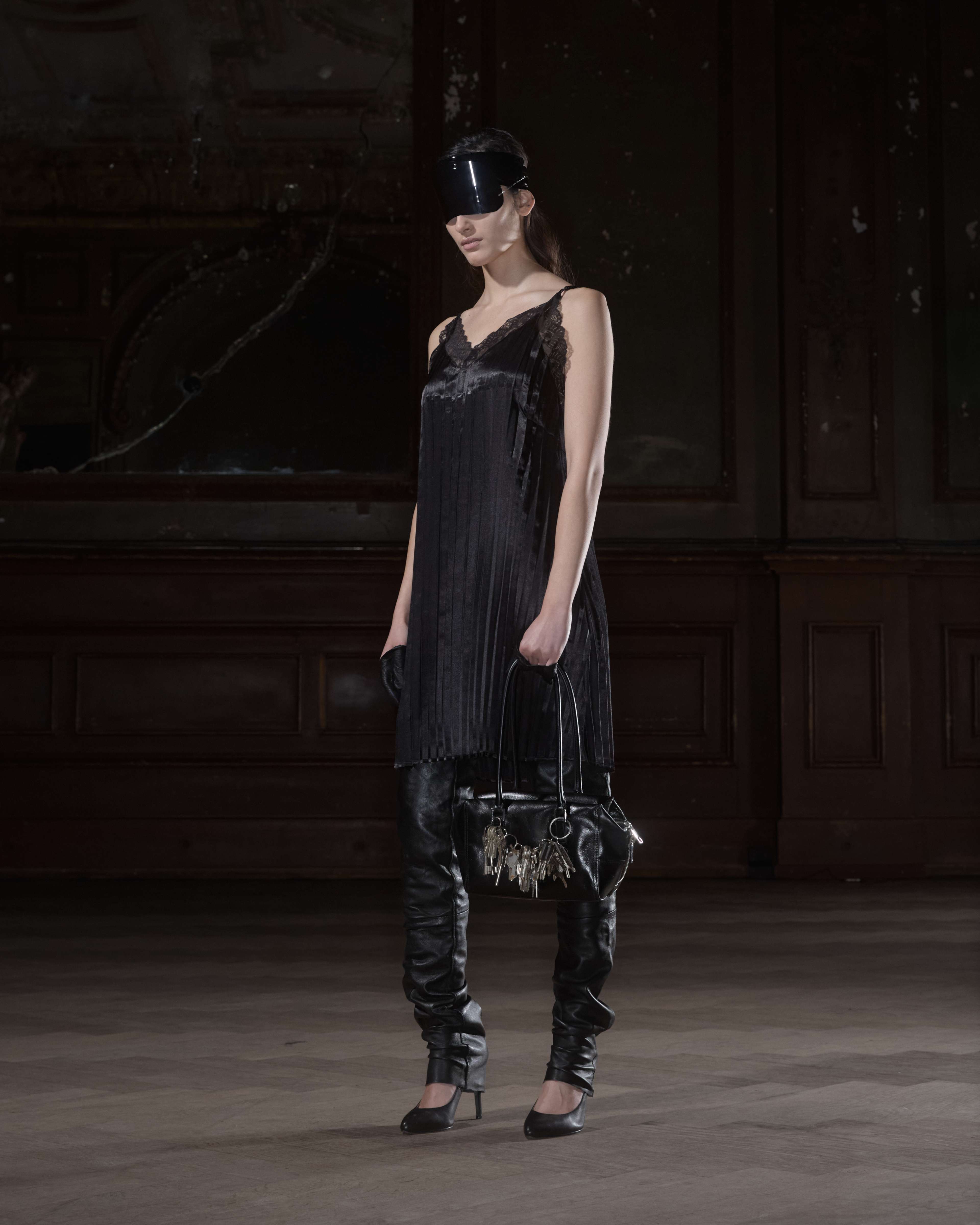 Lou de Bètoly © 2026