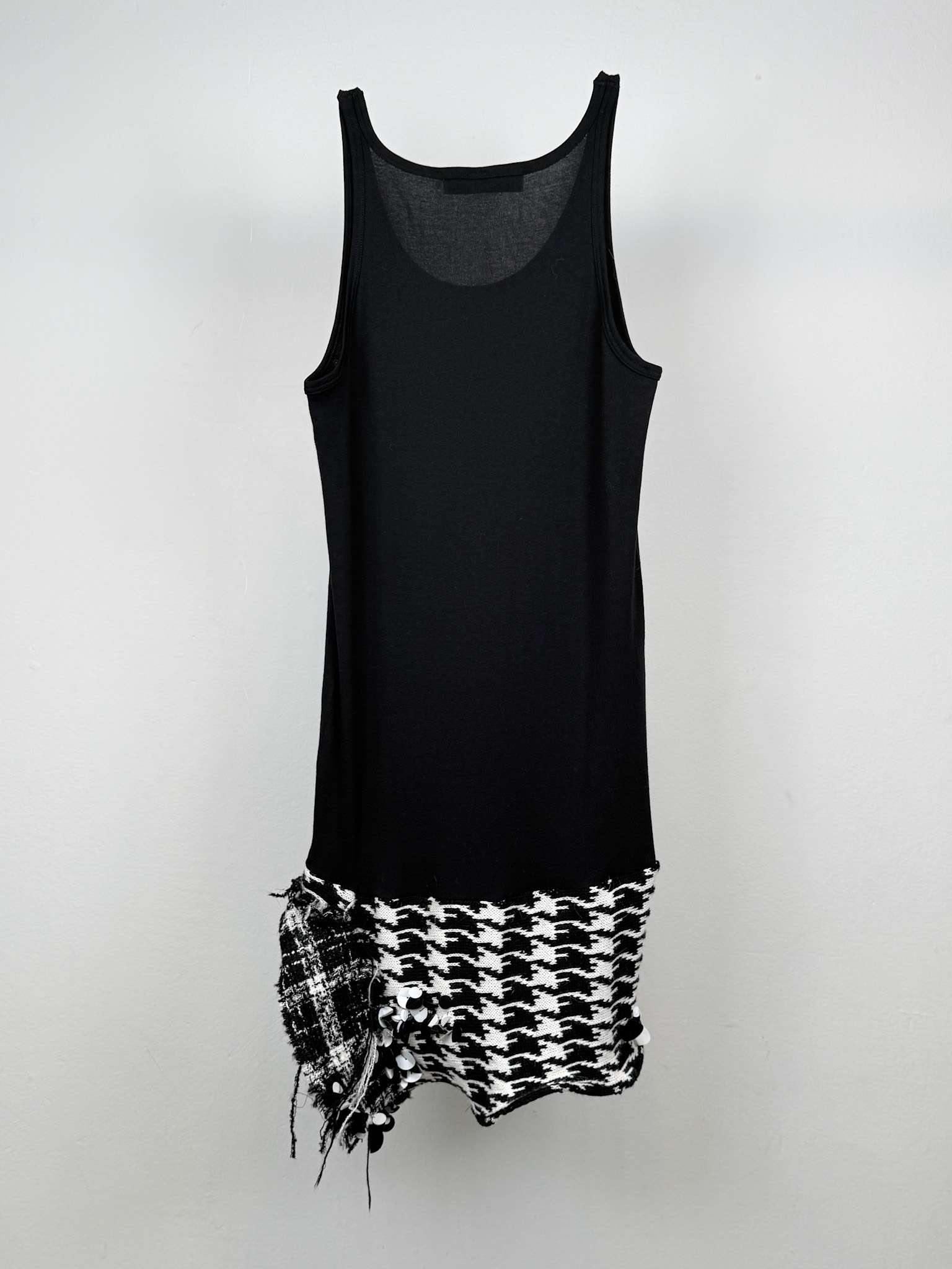 Lou de Bètoly © 2026