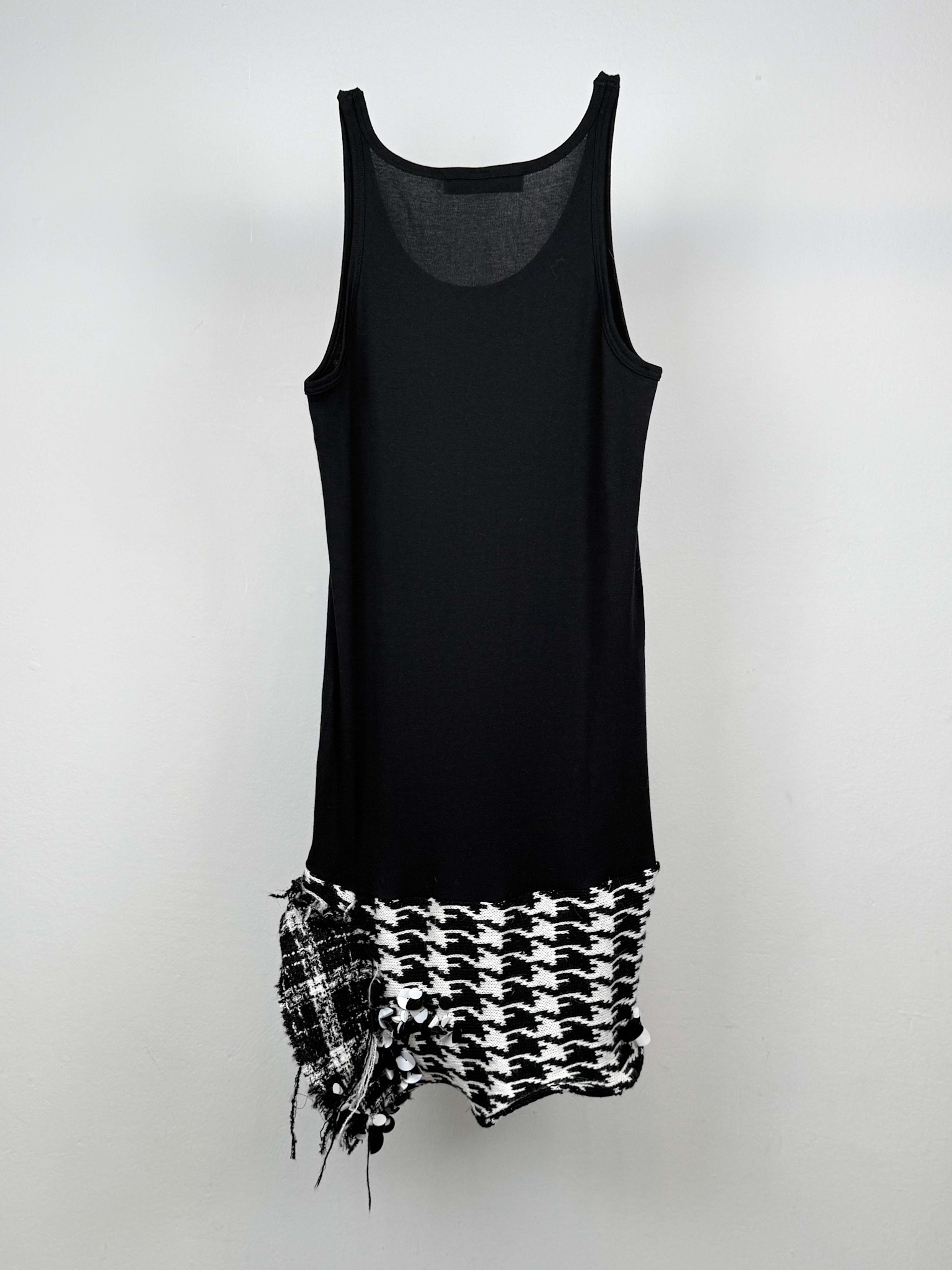 Lou de Bètoly © 2026